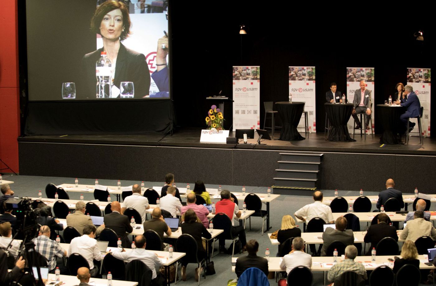 20220624 Jram 2002 Pic 003