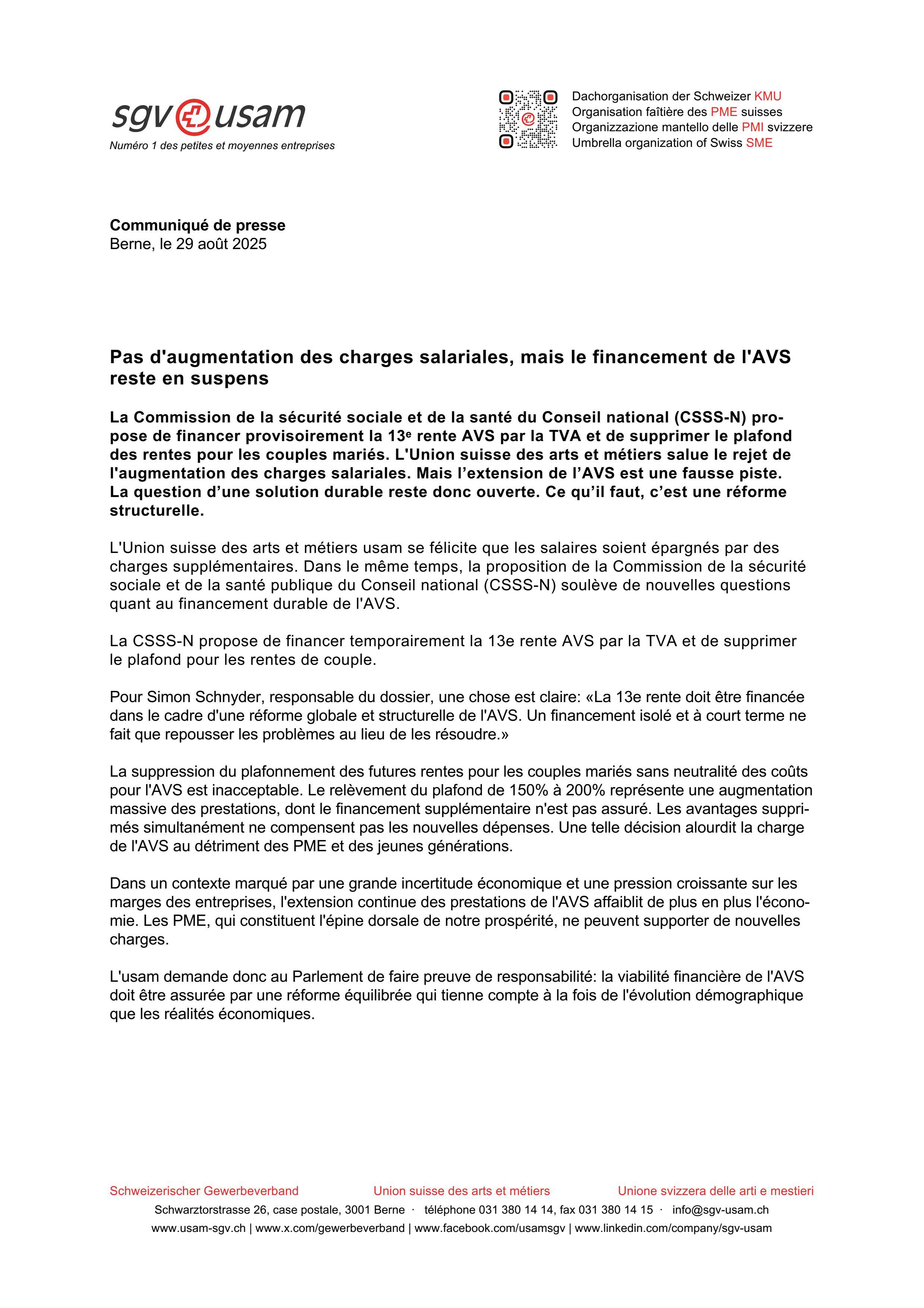 20250829_mm_sgk_ahv-13_fr.pdf