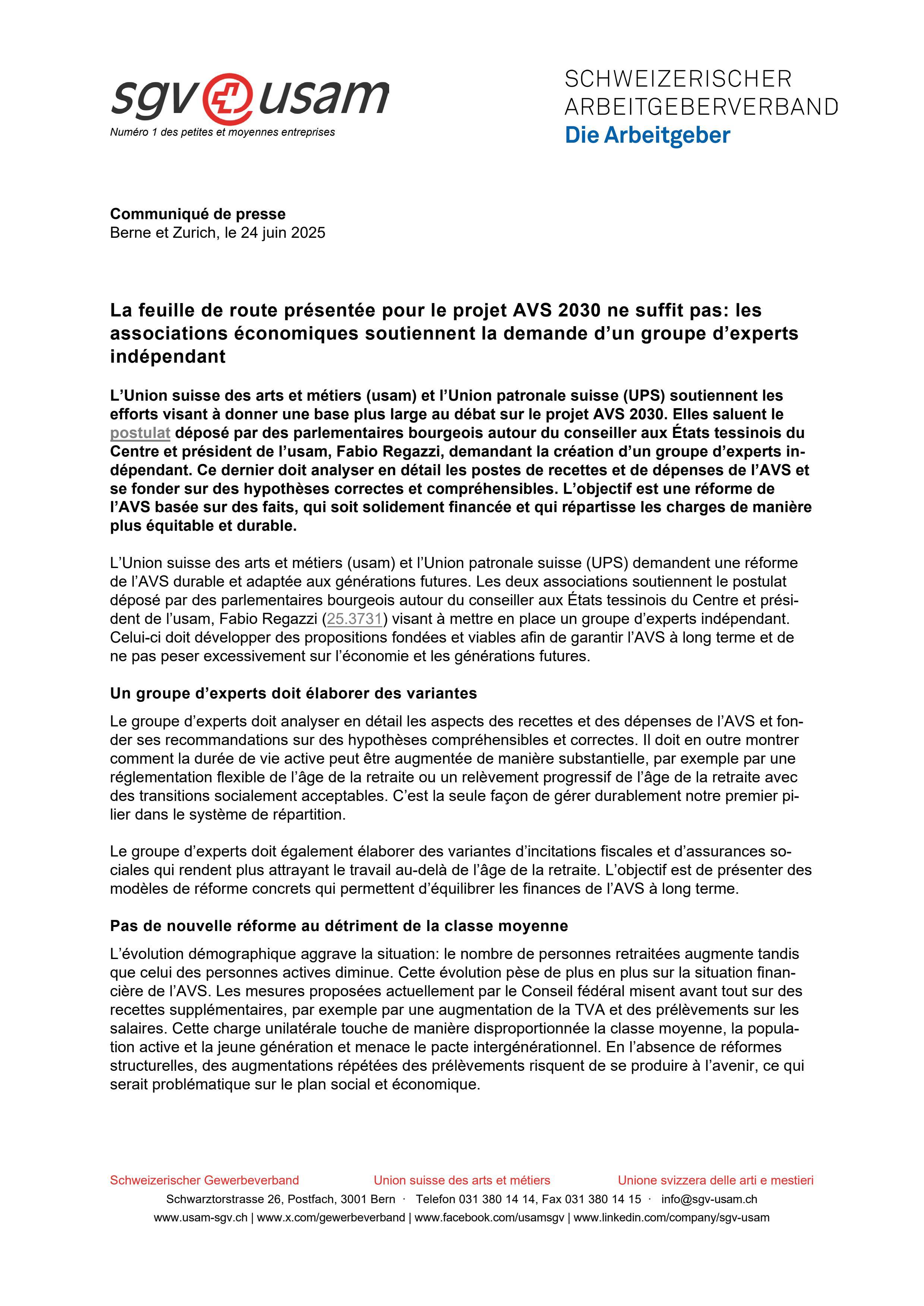 20250624_mm_sgv-sav_ahv-2030_fr.pdf