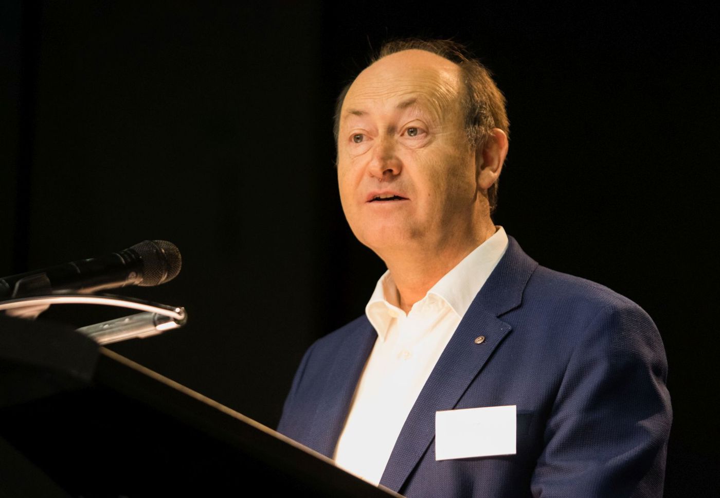 20220623 Jram 2002 Pic 003