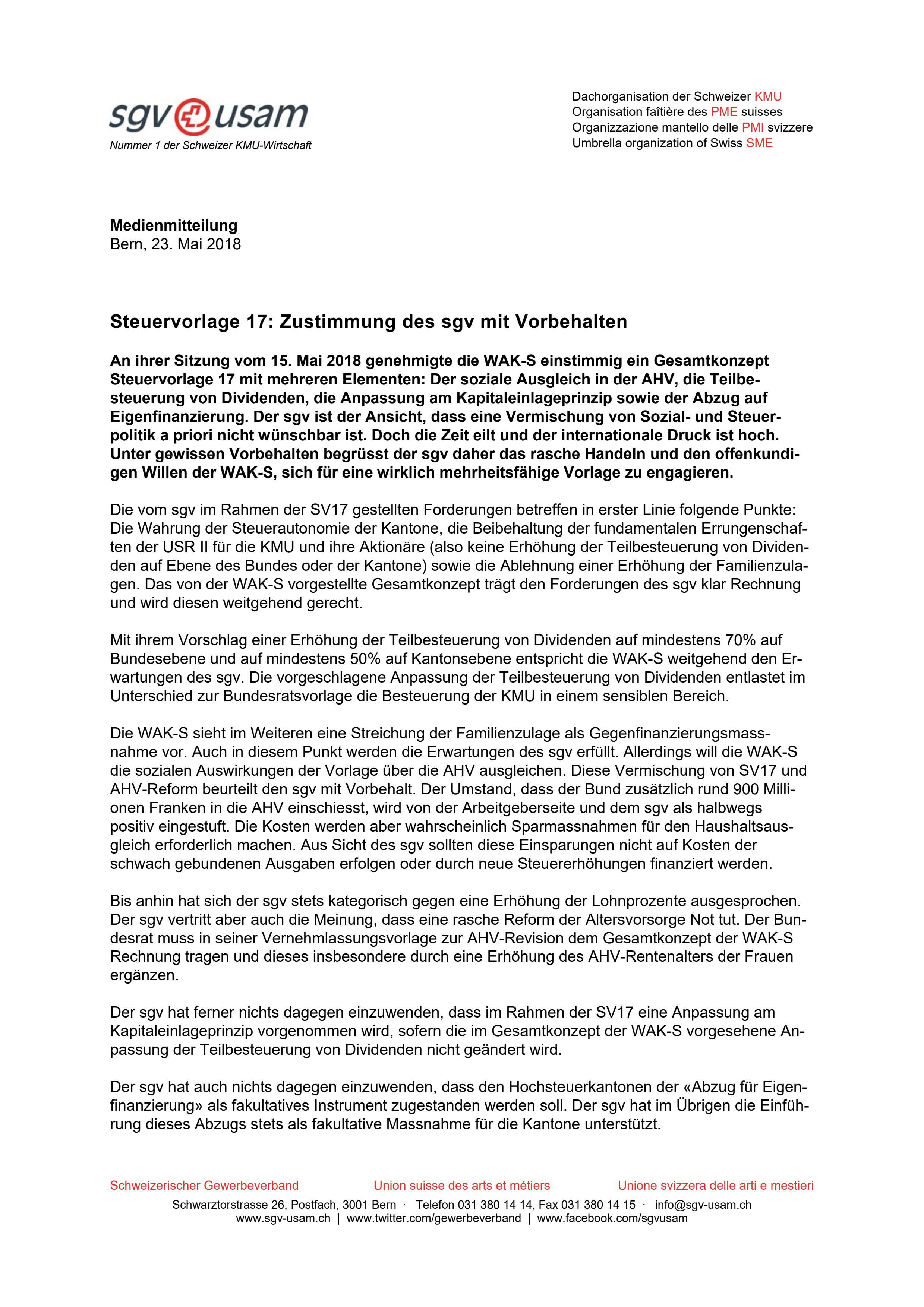 20180523_mm_sv17_wak-s_de.pdf