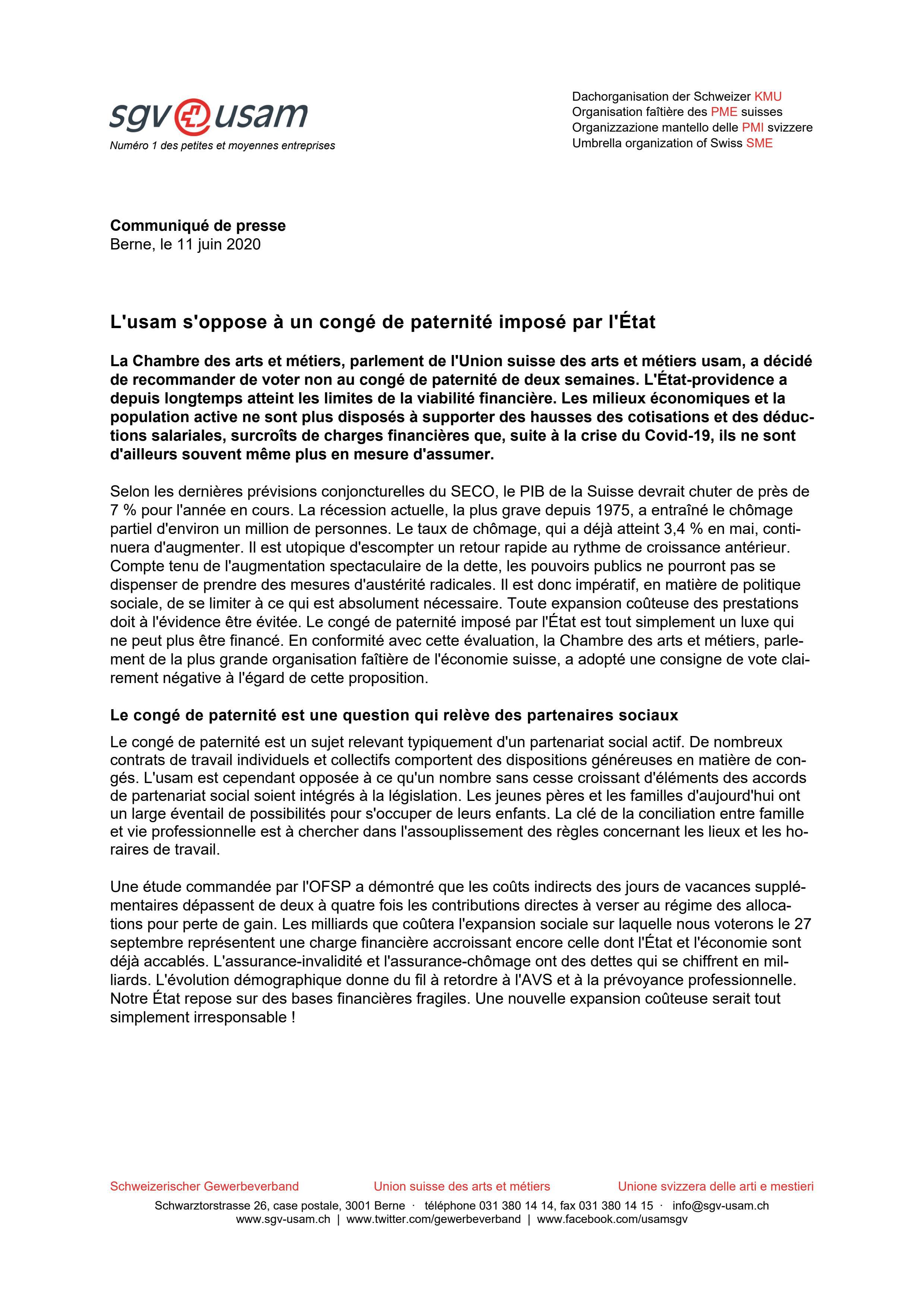 20200611_mm_vaterschaftsurlaub_fr.pdf