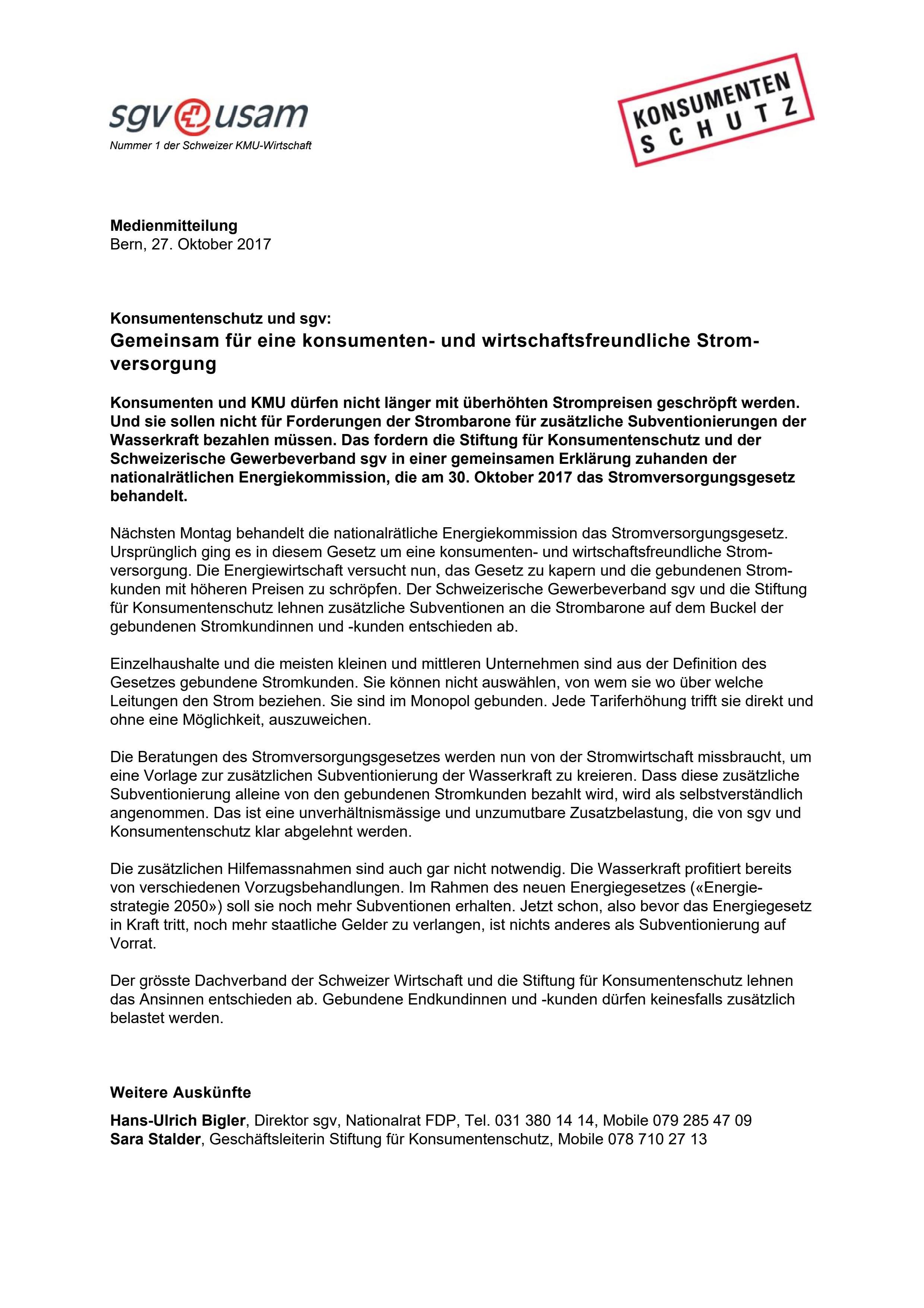 20171027_mm-sgv-sks_stromversorgung_de.pdf
