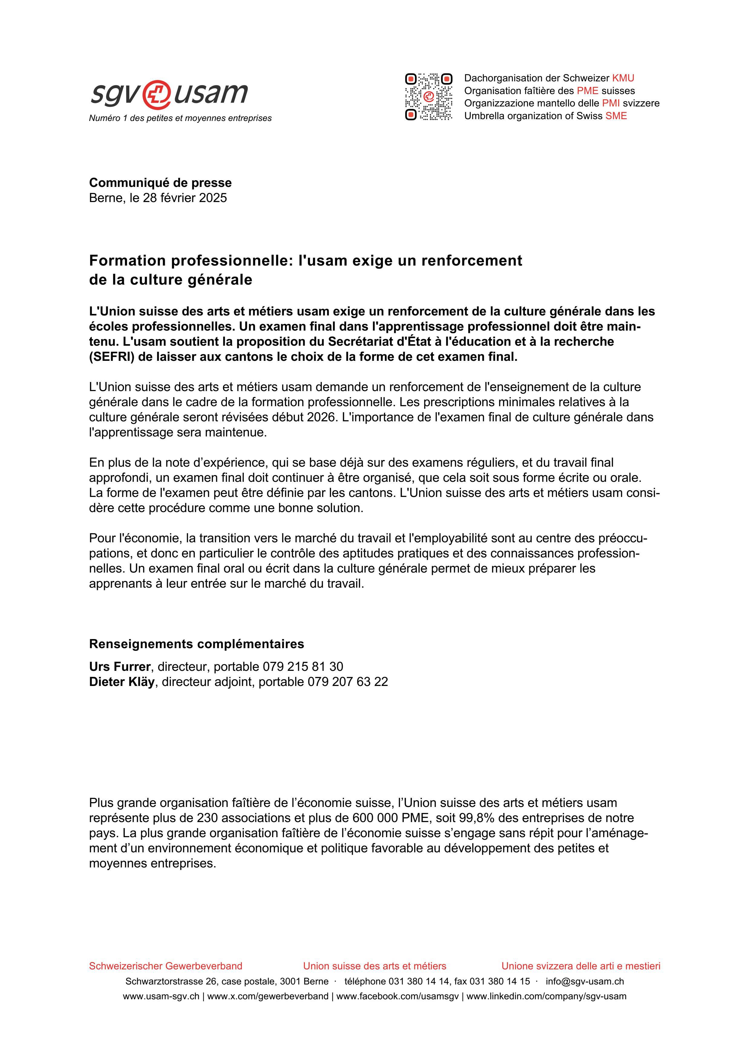 20250228_mm_bb_allgemeinbildung_fr.pdf