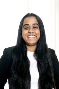 Pakkiyanathar Anushttala