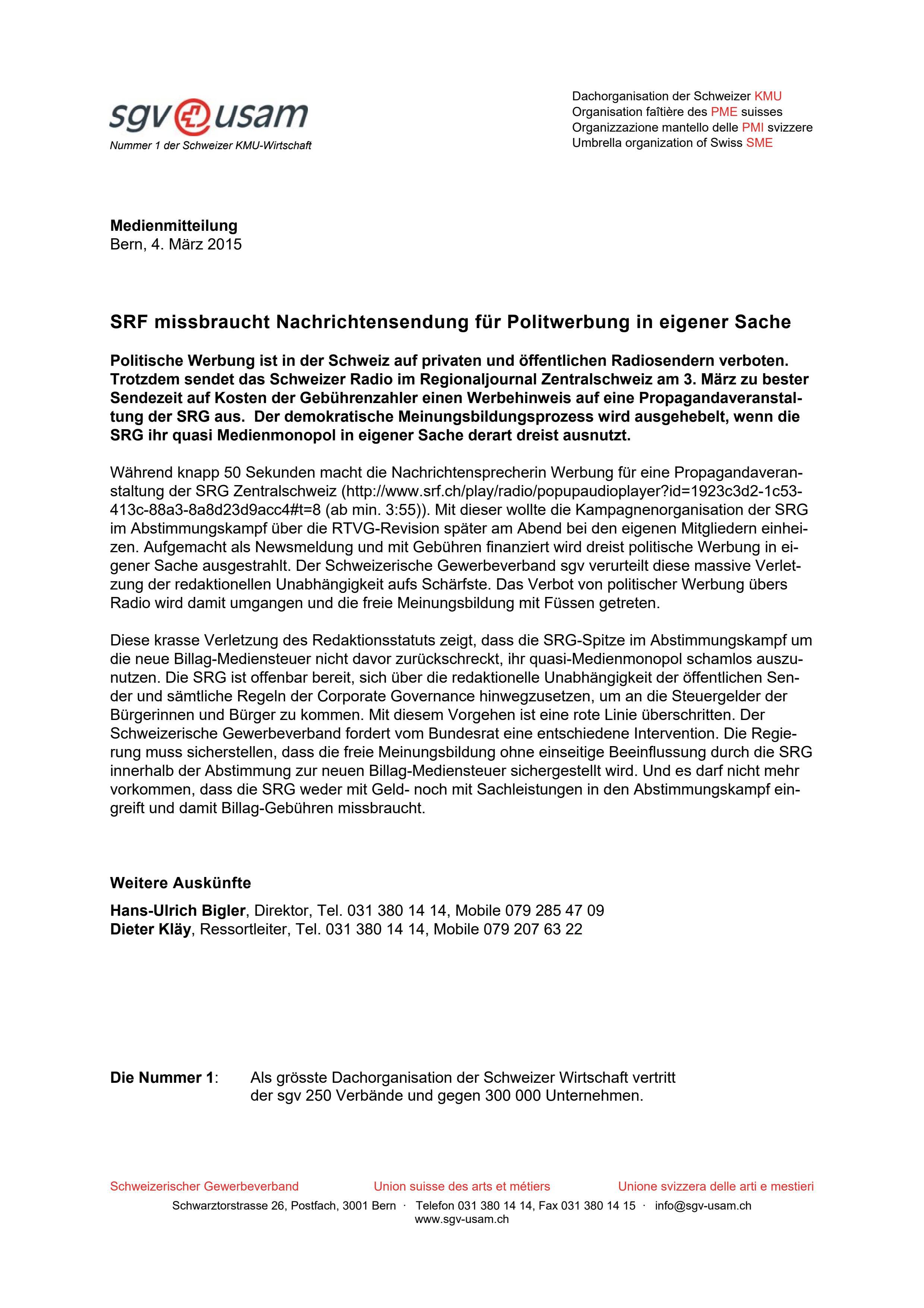 20150304_mm_srg-politwerbung_de.pdf