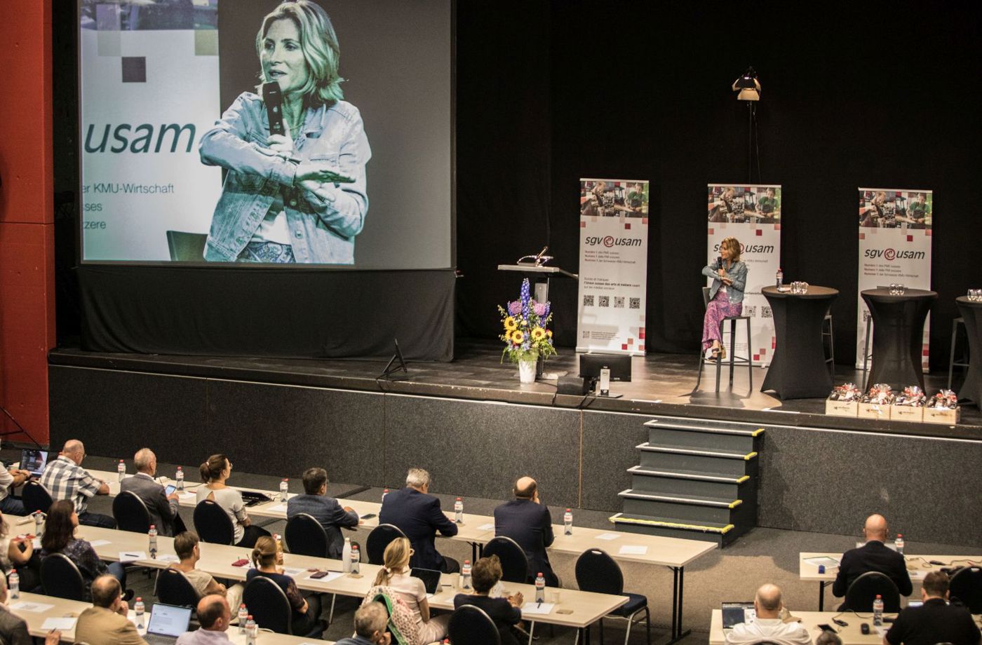 20250626 Jram 2025 Pix 12