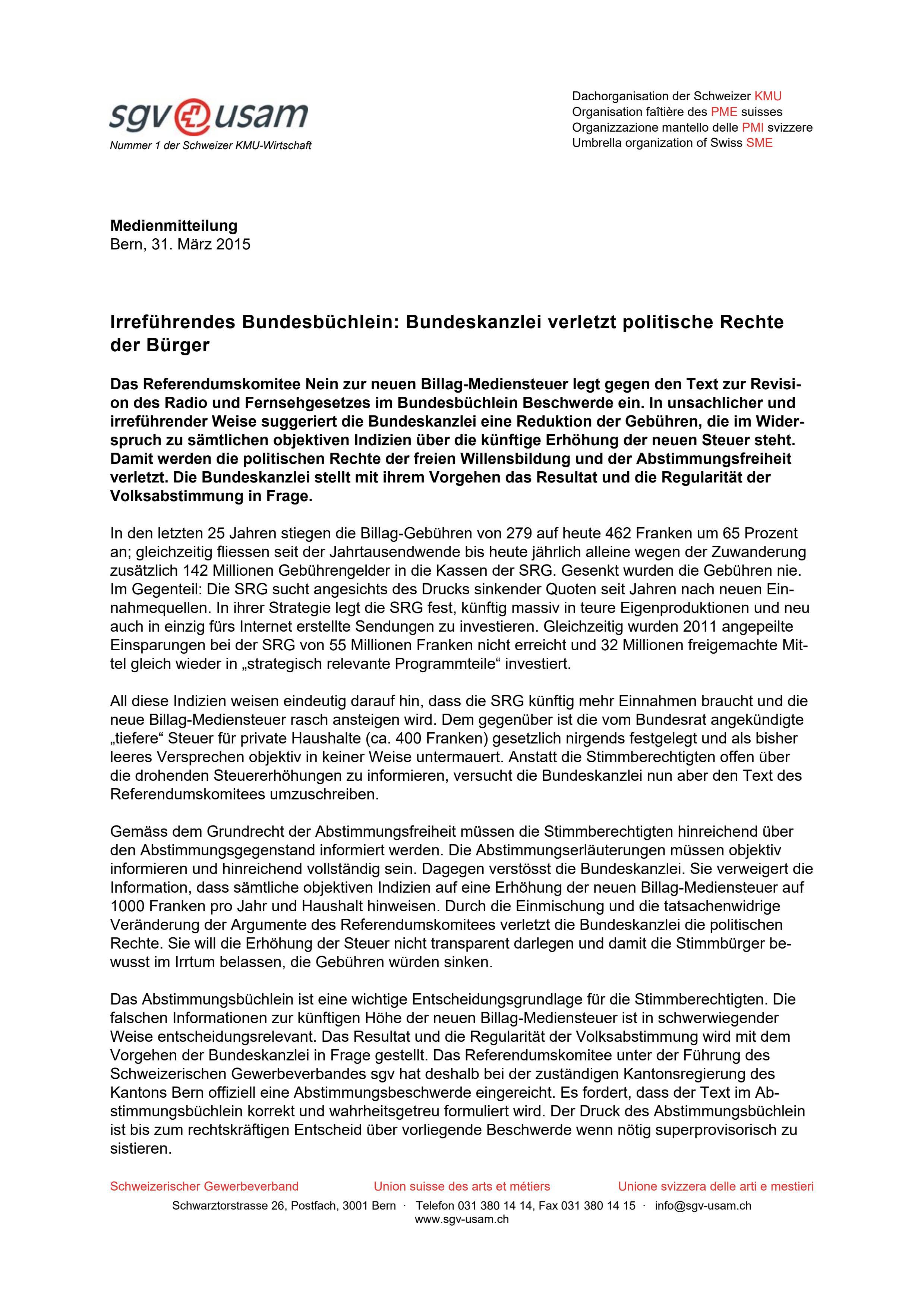20150331_mm_billag_abstimmungsbuechl_de.pdf