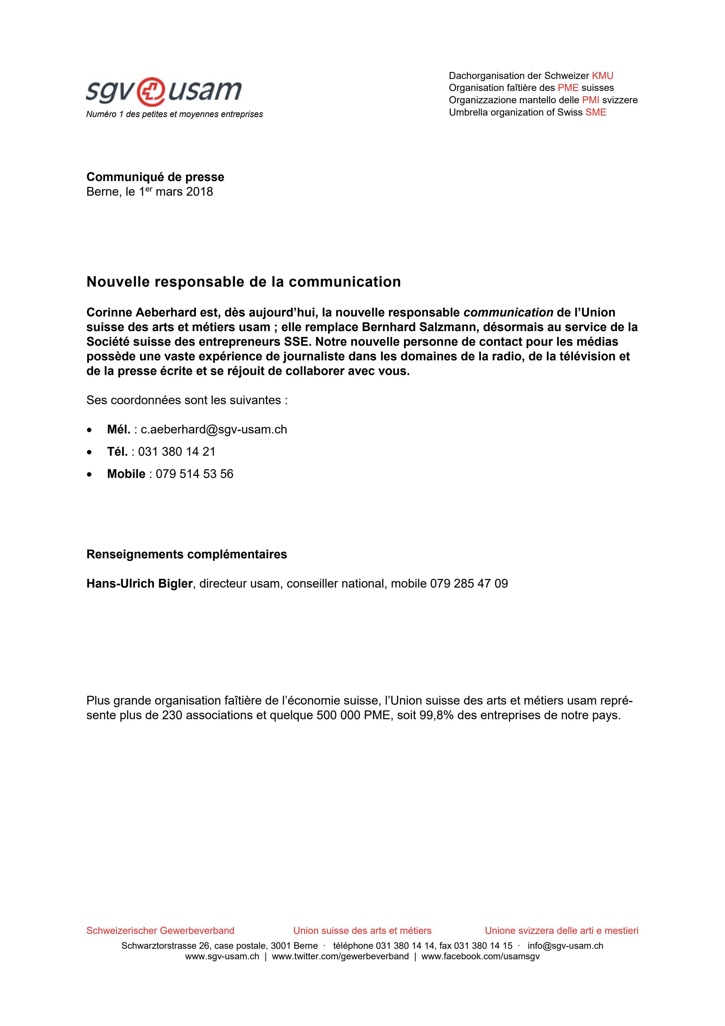 20180301_mm_neue-kommunkationsleiterin-sgv_fr.pdf