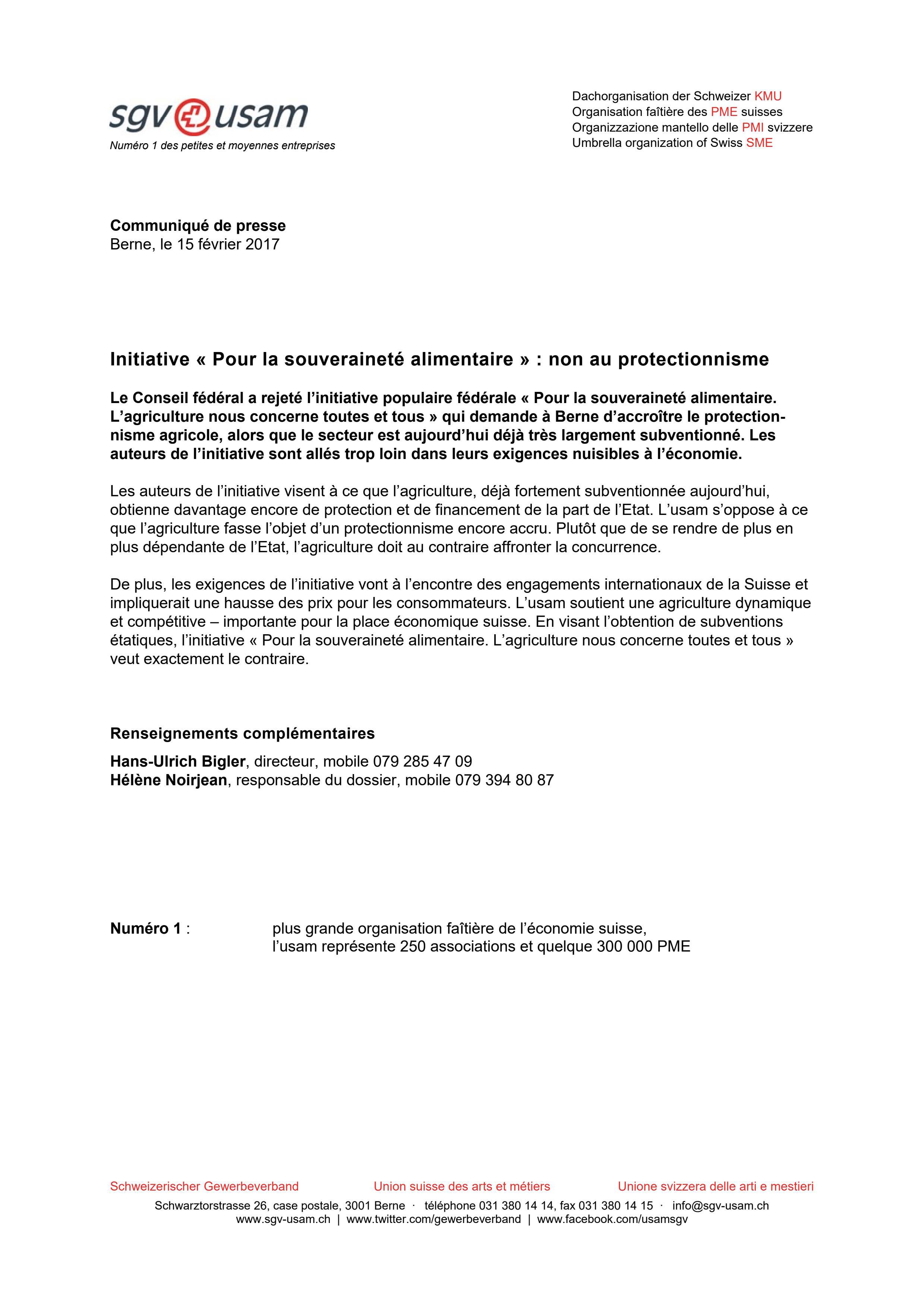 20170215_mm_init-ernaeherungssouveraenitaet_fr.pdf