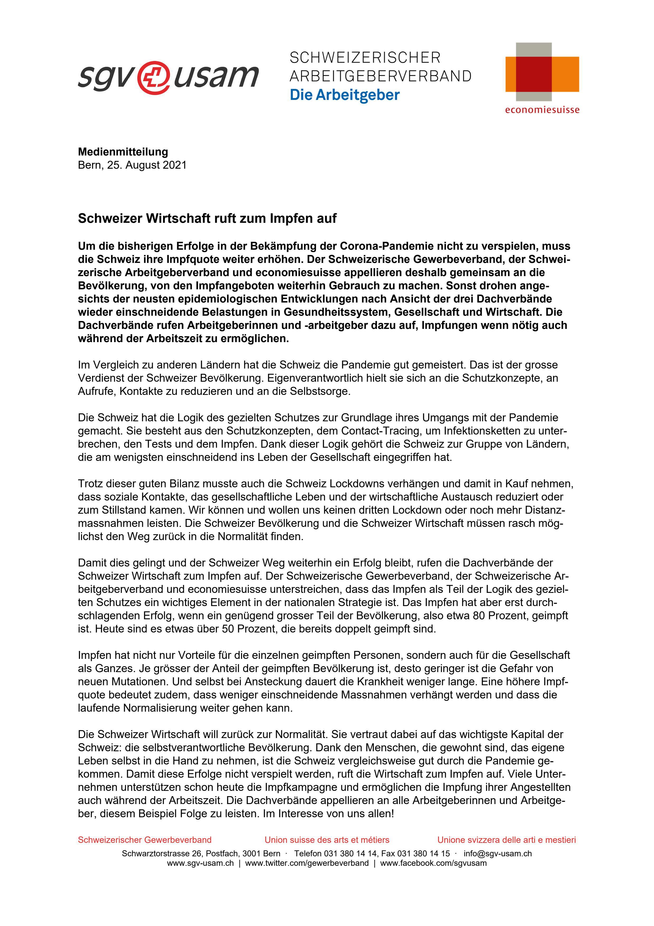 20210825_mm_impfaufruf_de.pdf