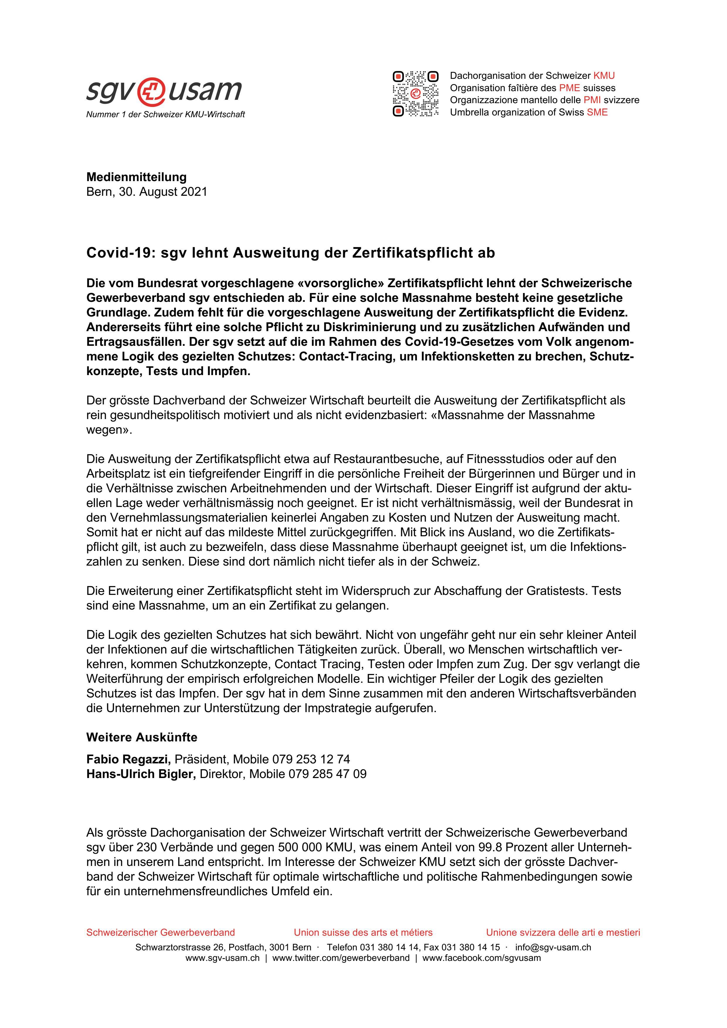 20210830_mm_zertifikatspflicht_de.pdf