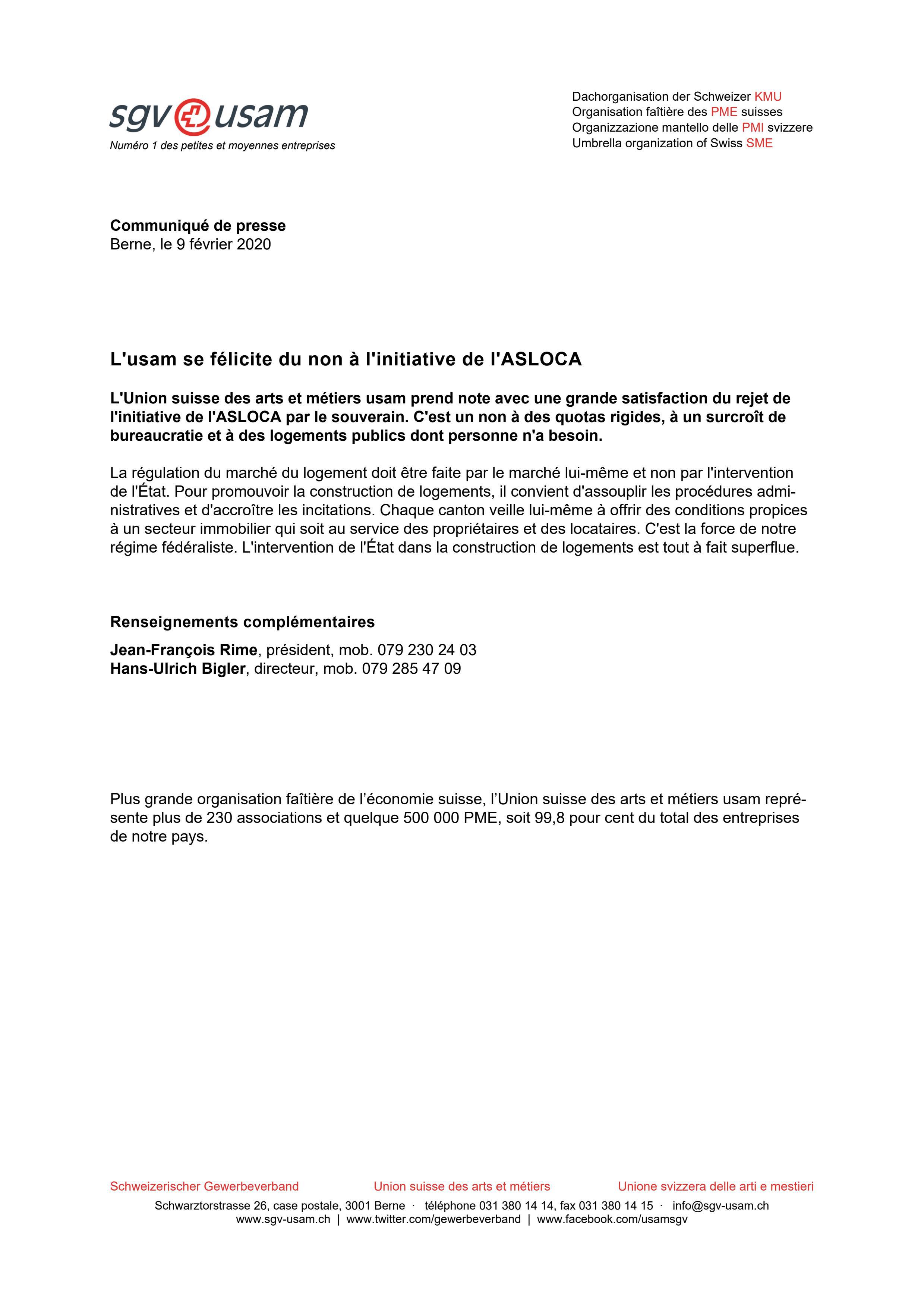 20200209_mm_abst_mvi-nein_fr.pdf