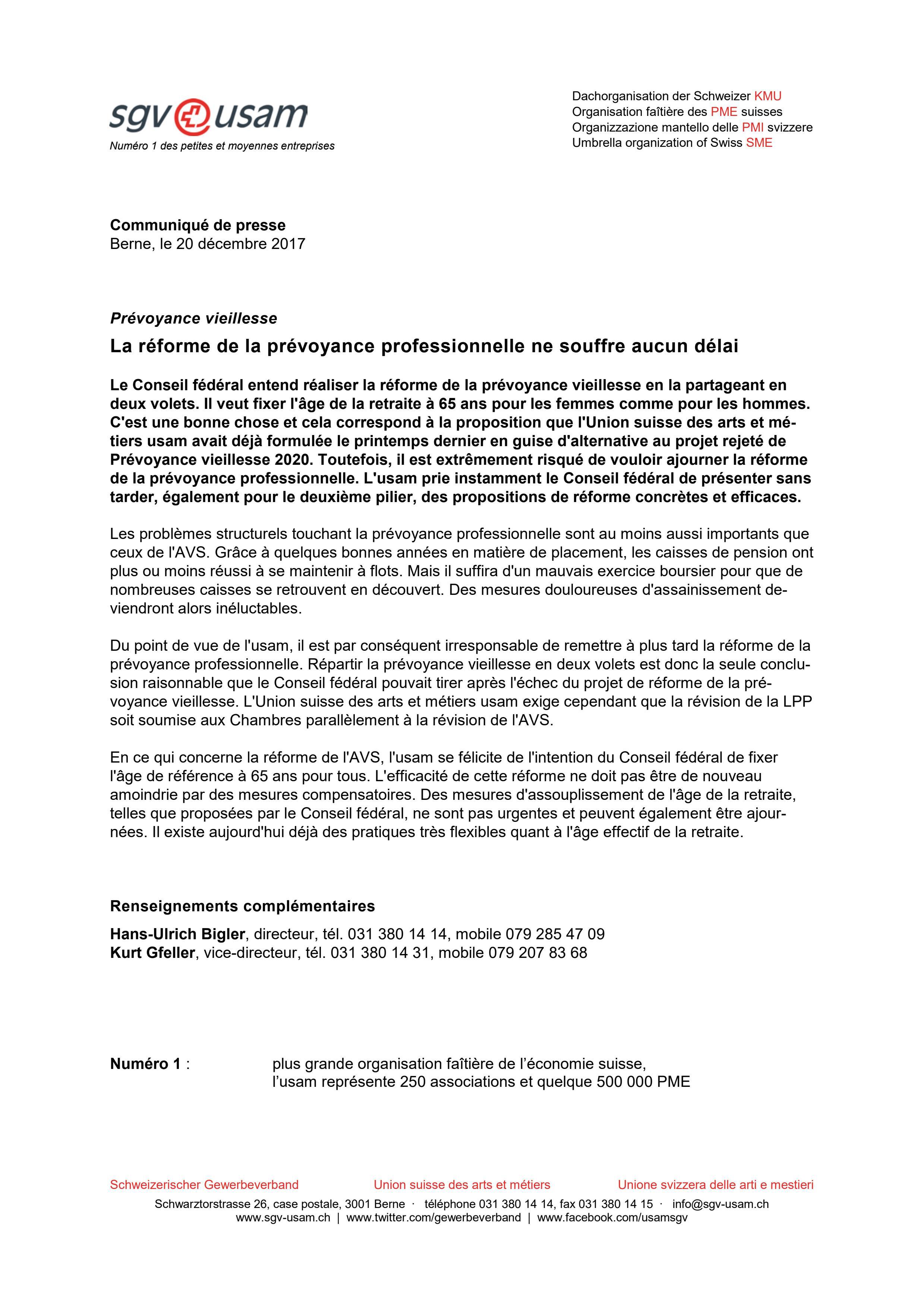 20171220_mm_altersvorsorge_reform-bv_fr_jpv.pdf