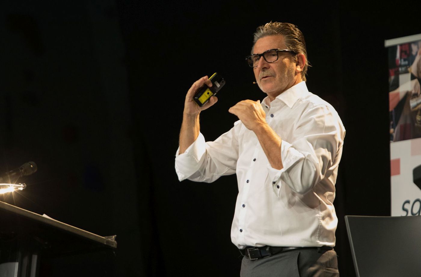 20250627 Jram 2025 Pix 03