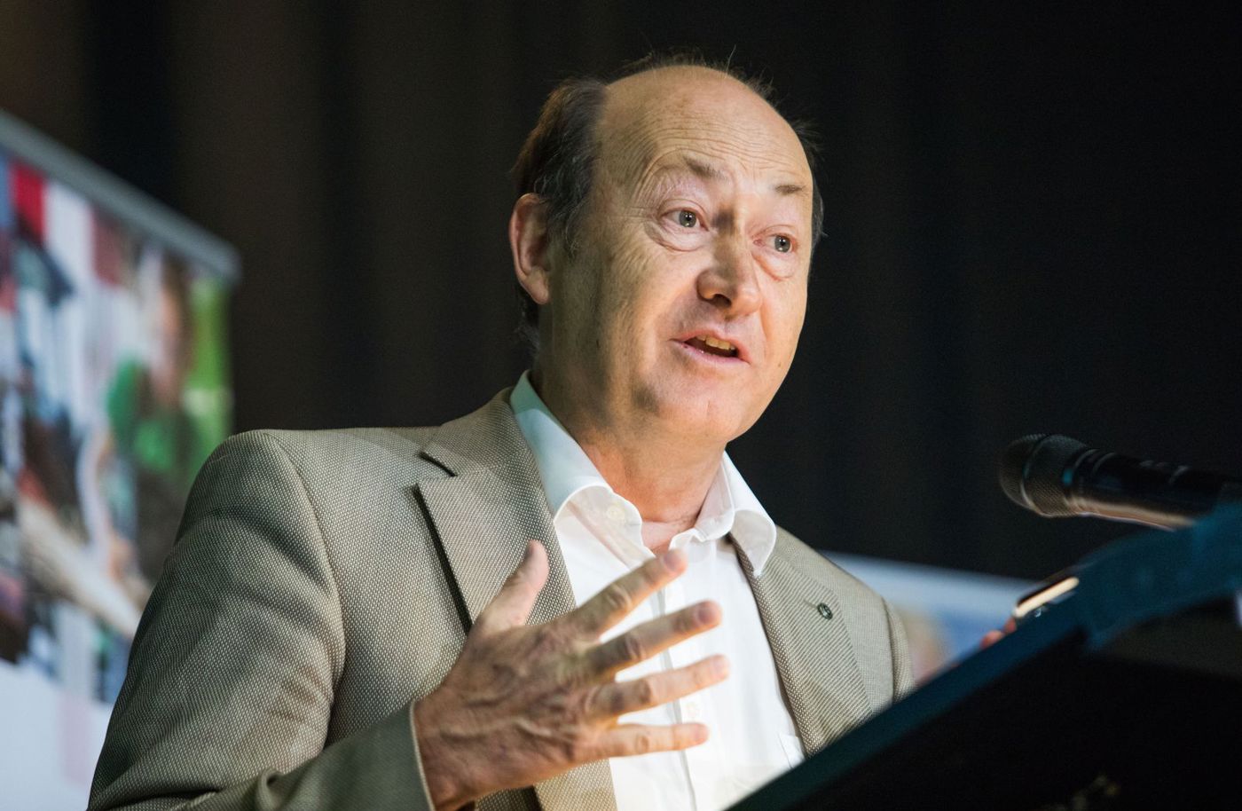 20230623 Jram 2023 Pix 18