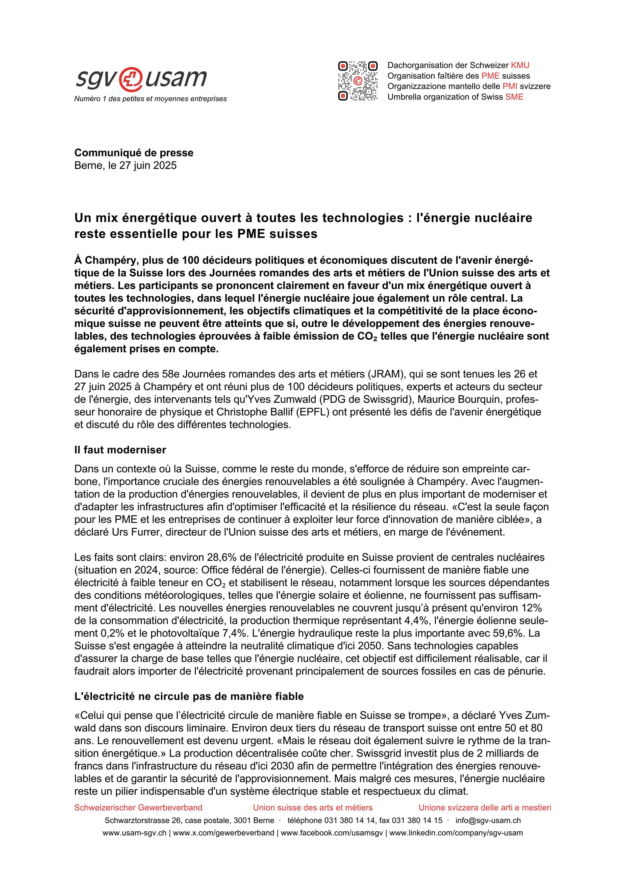 20250627_mm_jram_energie-mix_fr.pdf