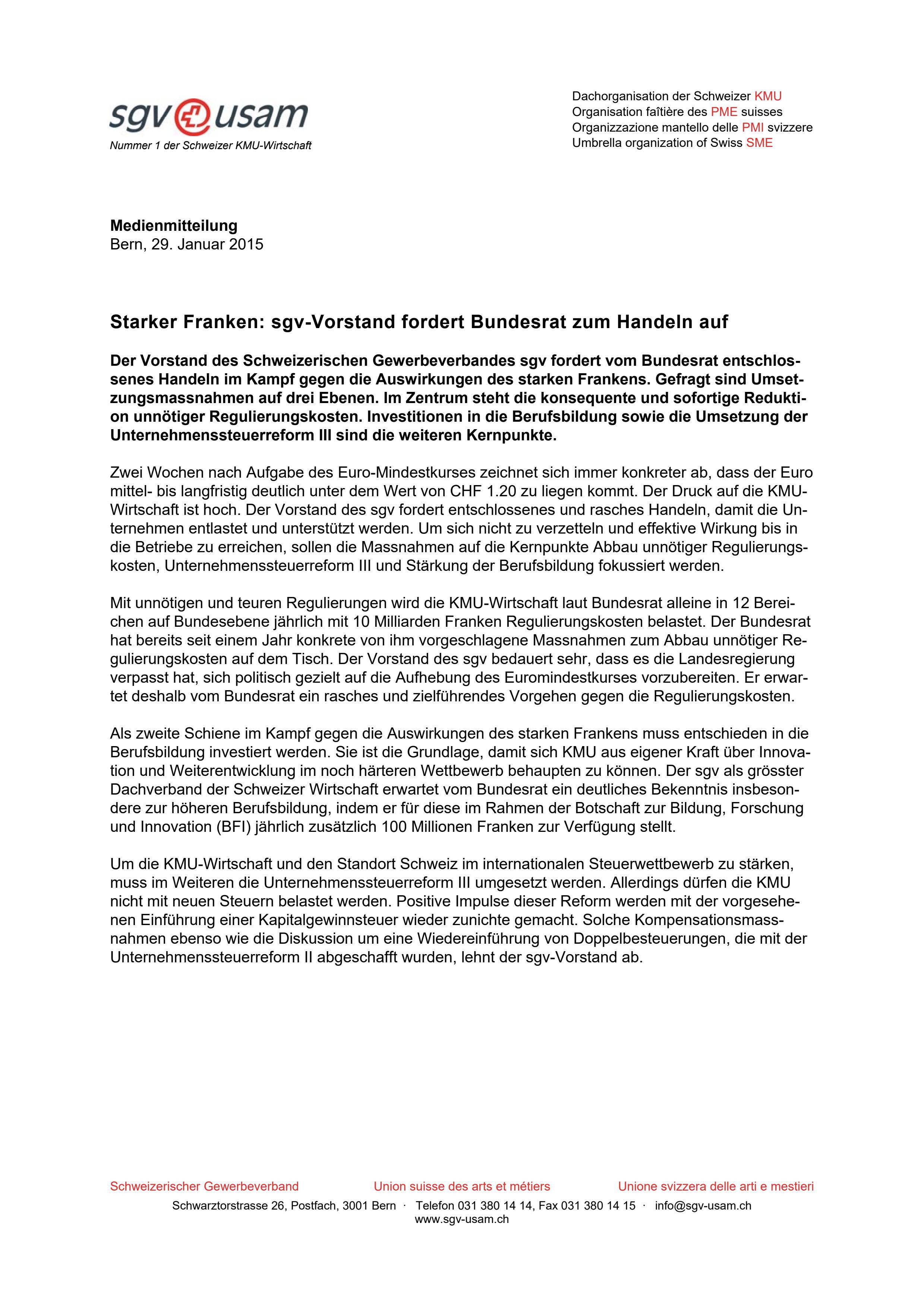 20150129_mm_sgv-vorstand-gegen-frankenstaerke_de.pdf