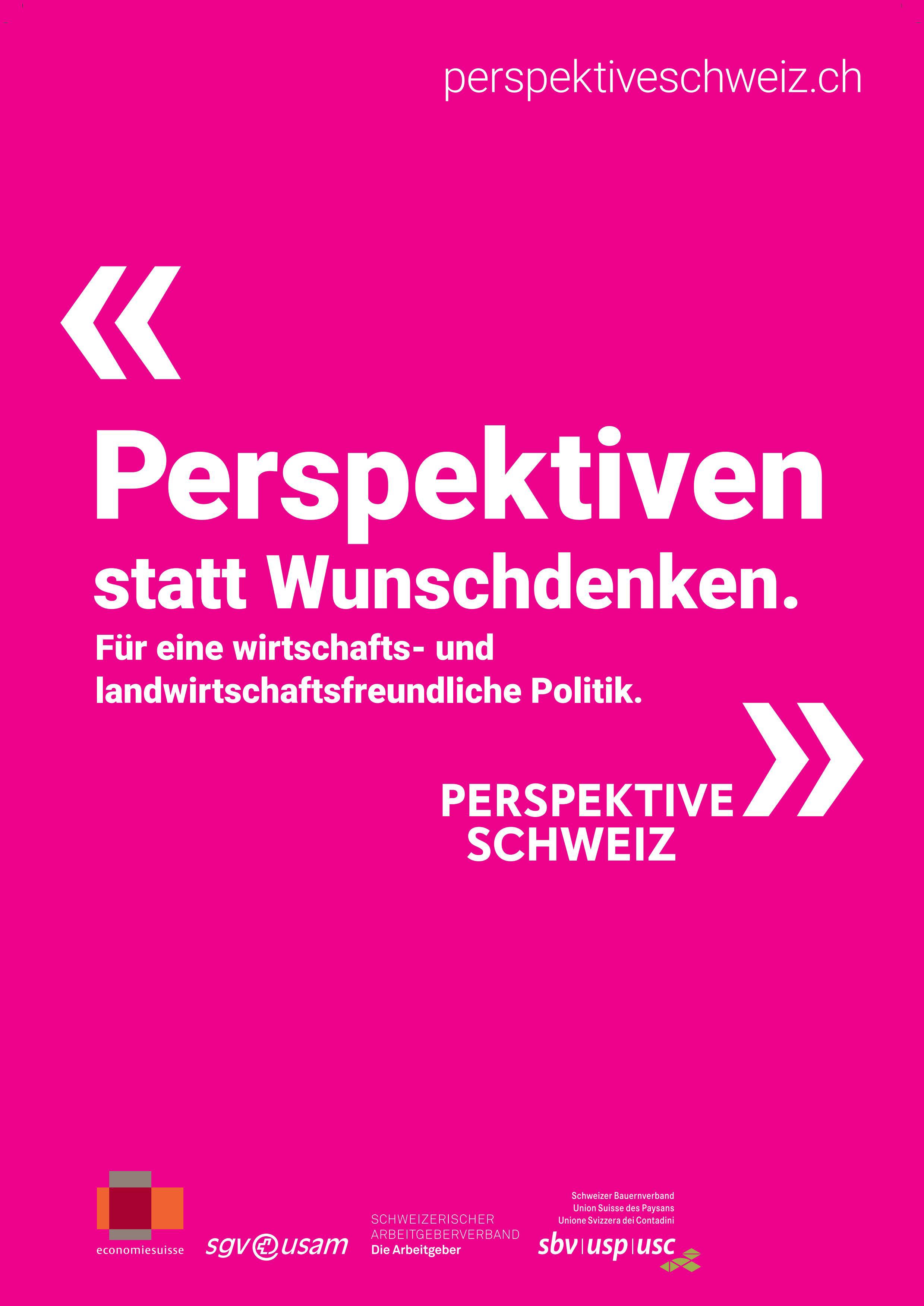 20221007_medmap_mk-dv-perspektive-ch_de.pdf