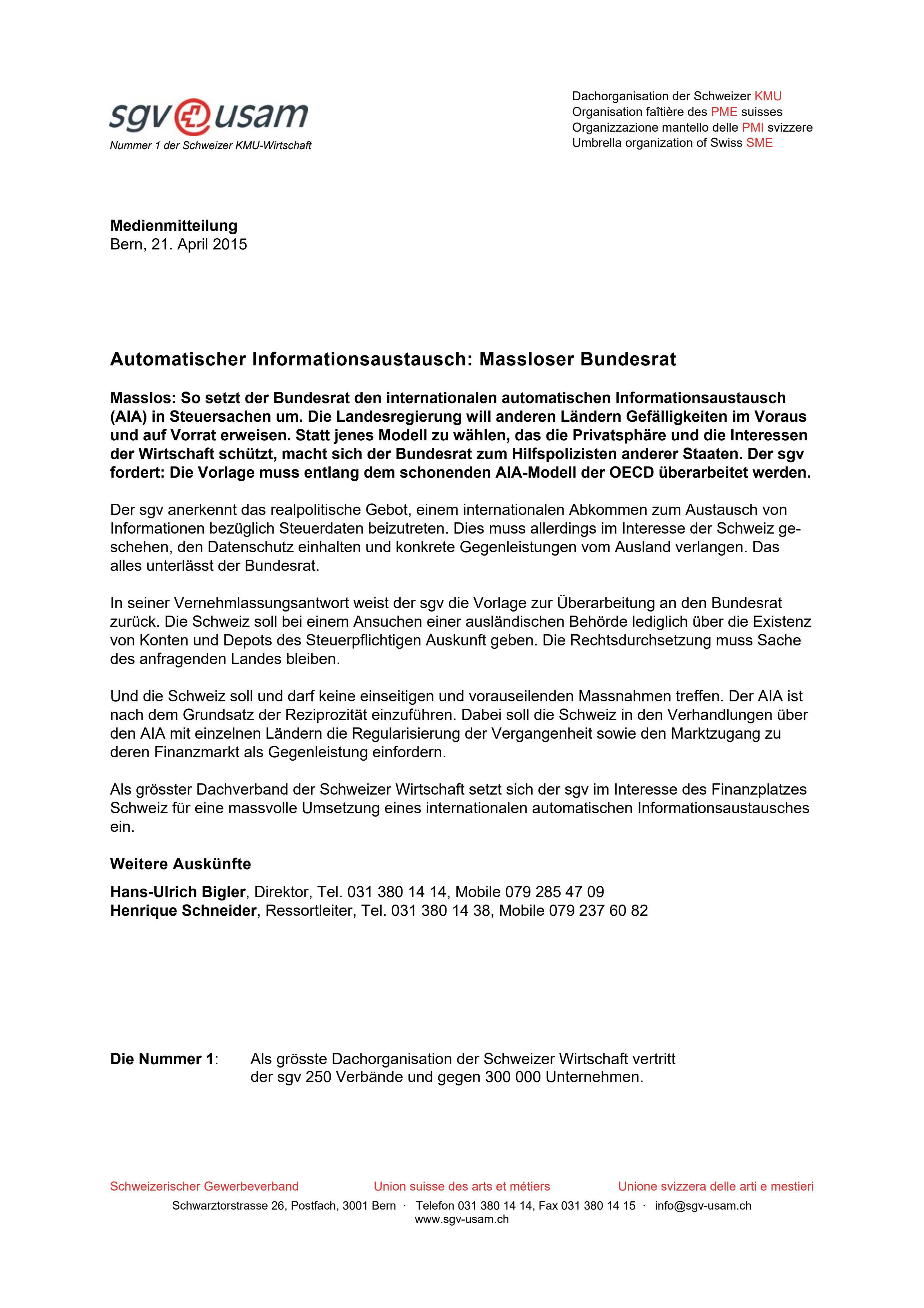 20150421_mm_aia_de.pdf