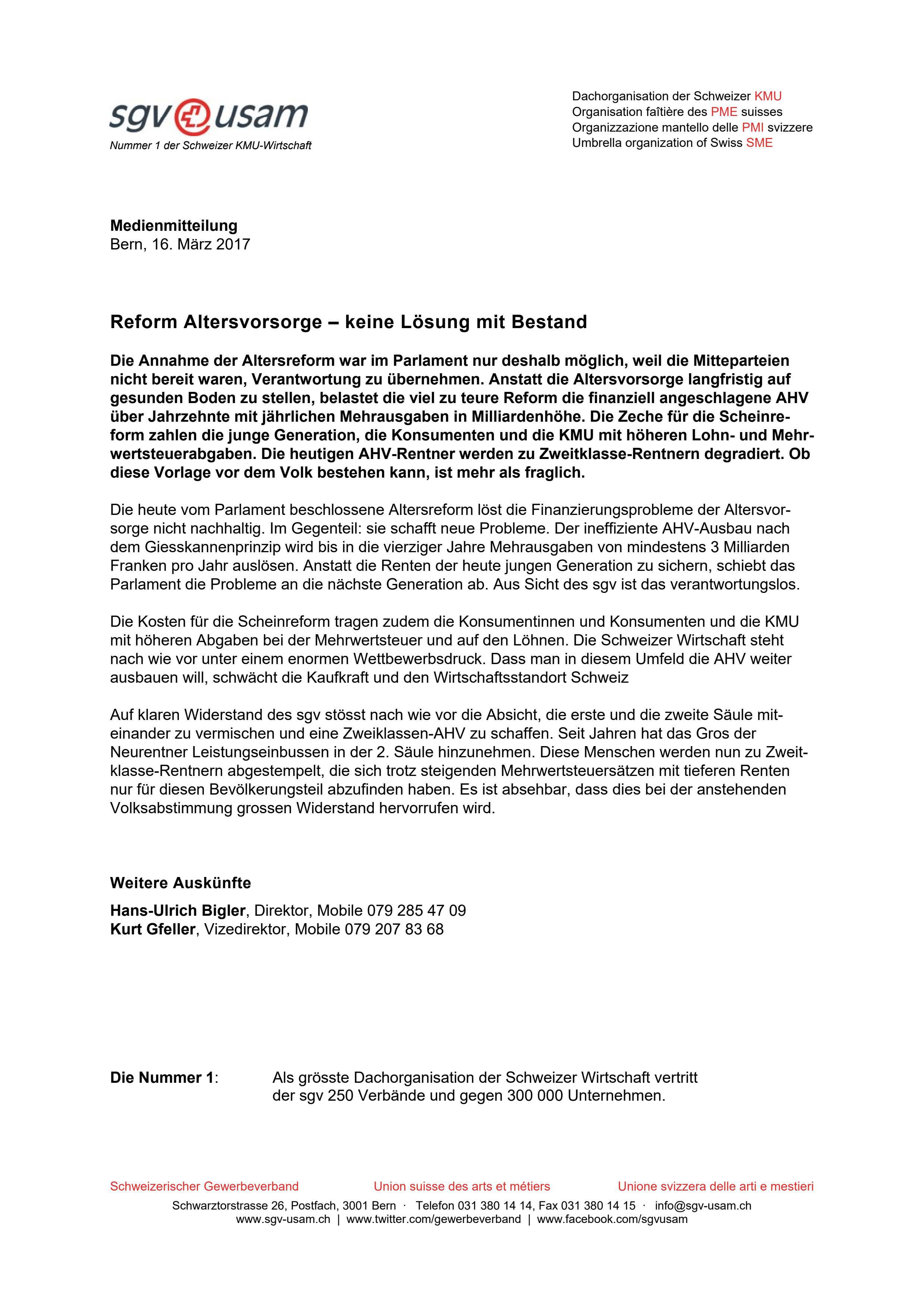 20170316_mm_av2020_ja_de.pdf