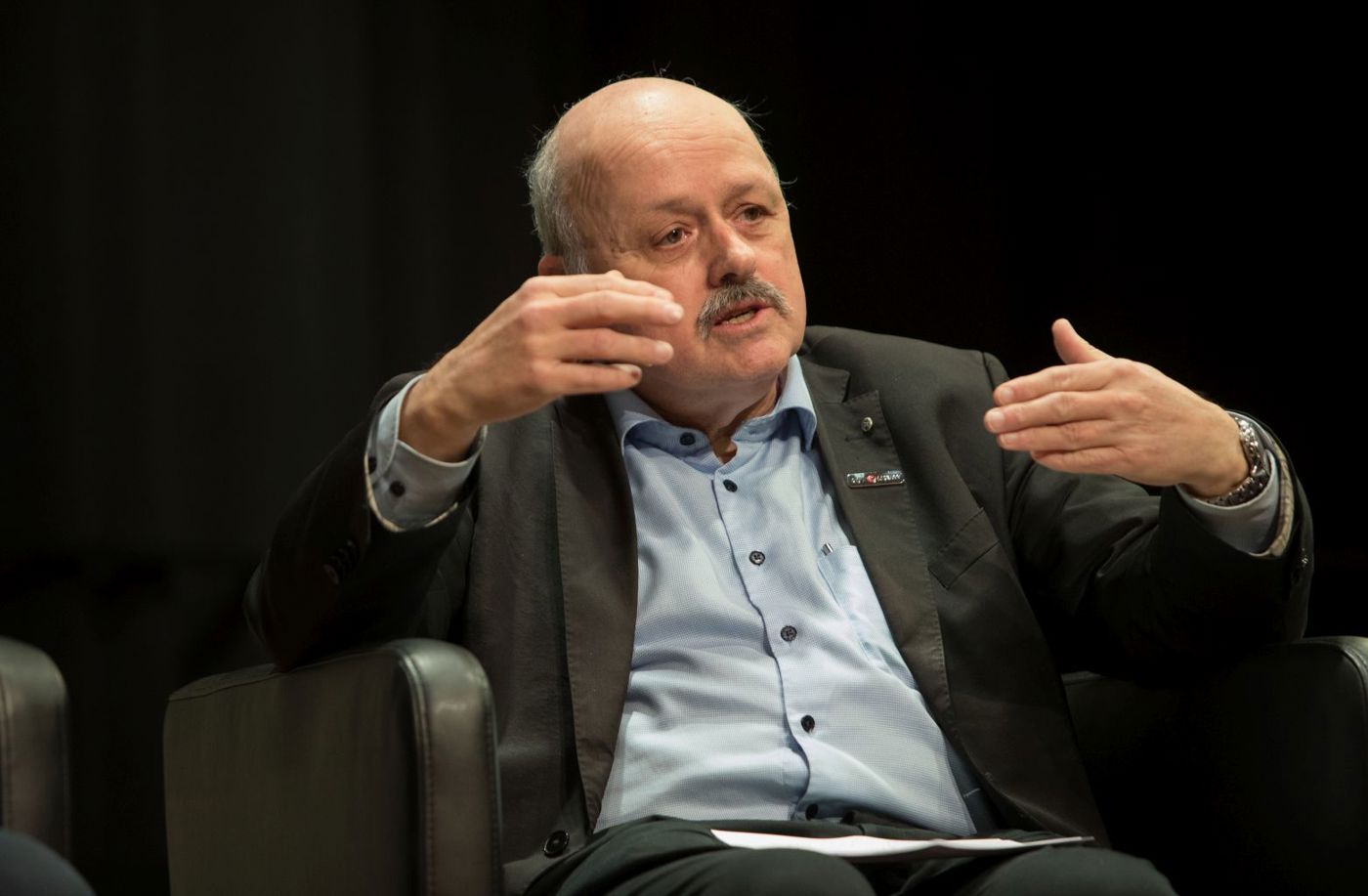 20260116 Gwk 2026 Pix 01