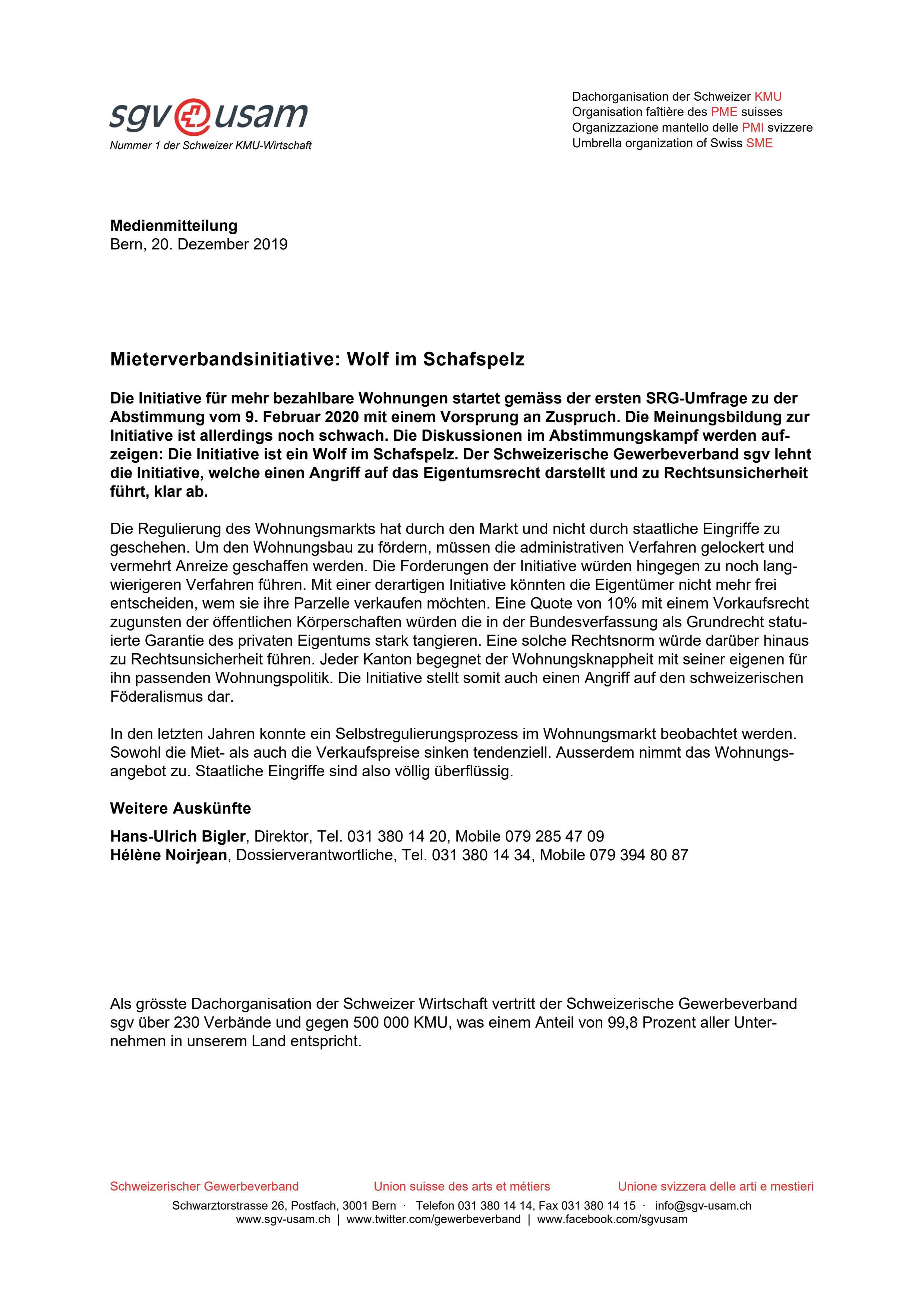 20191220_mm_mieterverbandsinitiative_de.pdf