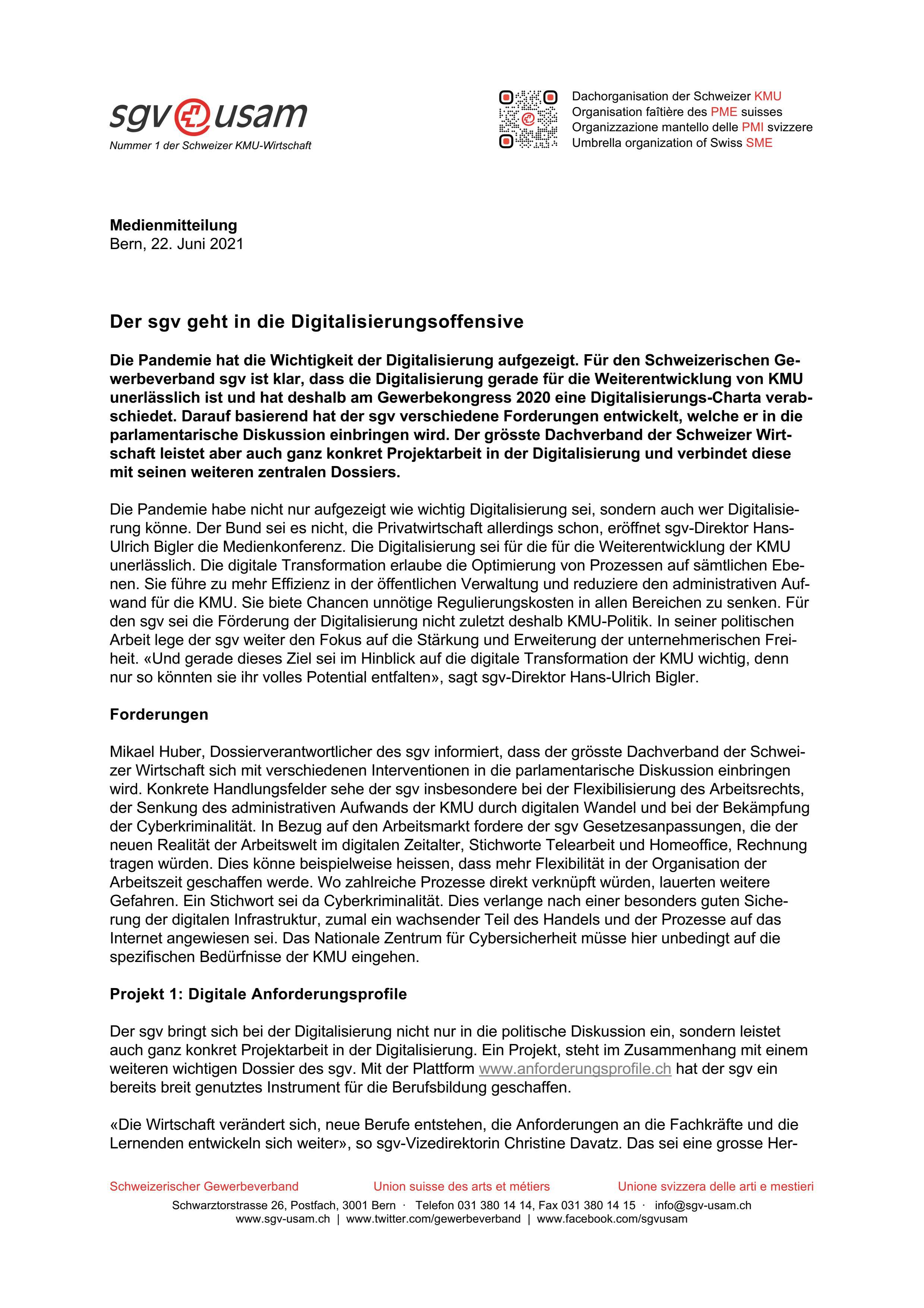 202106122_mm_mk-digitalisierung_de.pdf