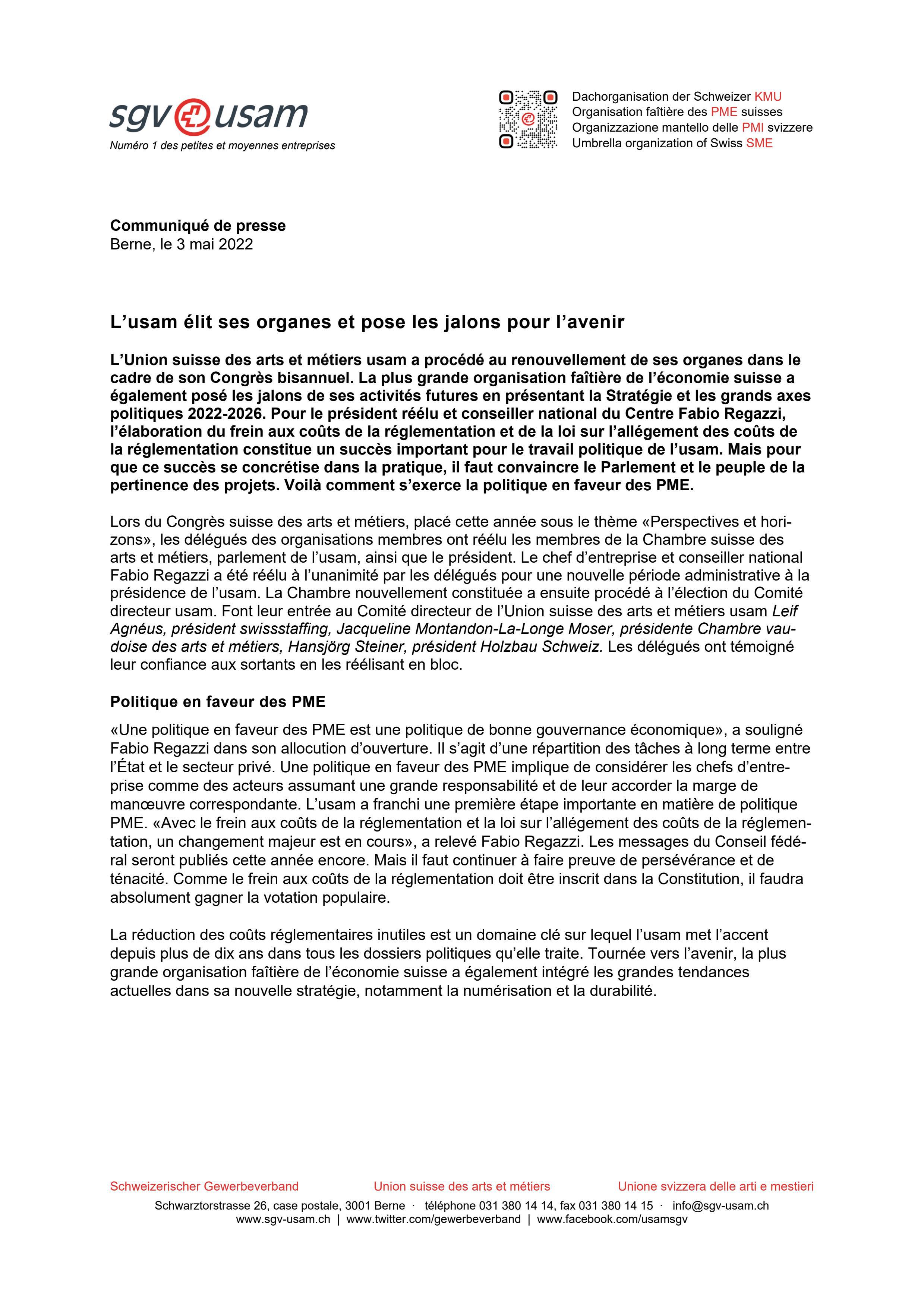20220503_mm_gewerbekongress_fr.pdf