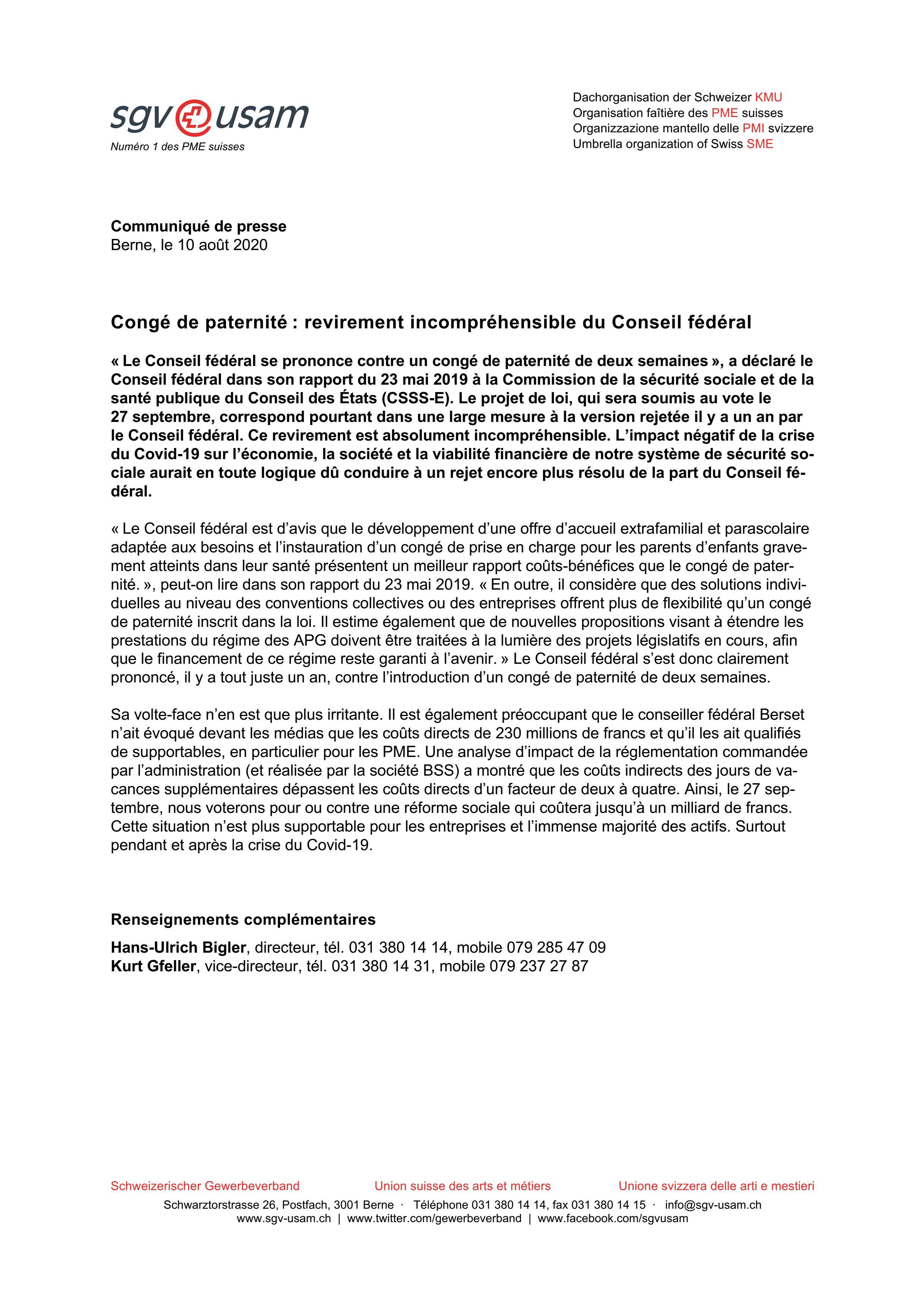 20200810_mm_vaterschaftsurlaub_br-berset_fr.pdf