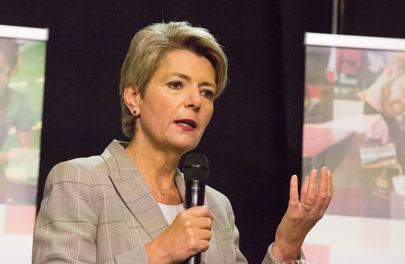 20210624 Jram Foto 03