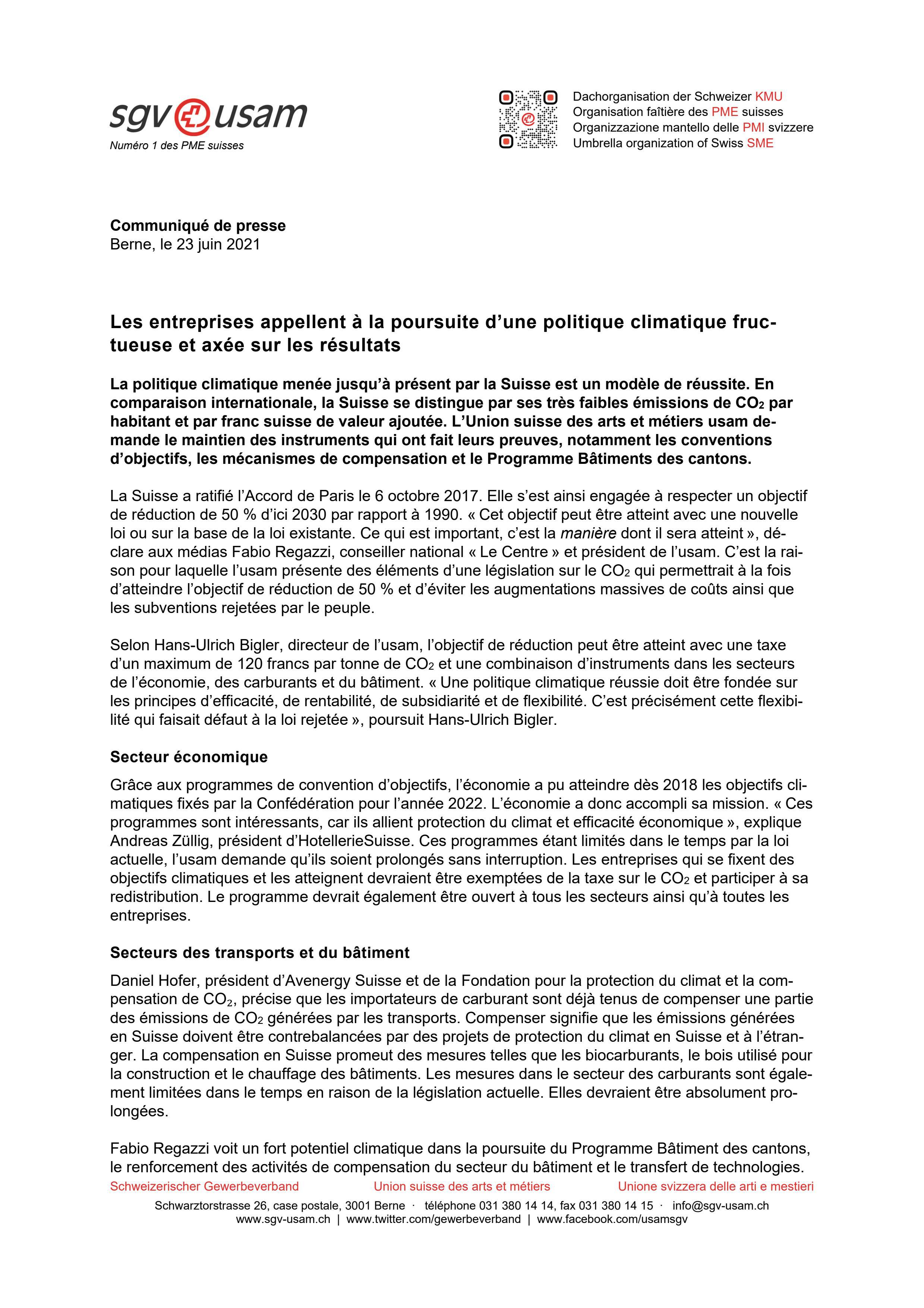 20210623_mm_mk-co2-gesetz_fr.pdf
