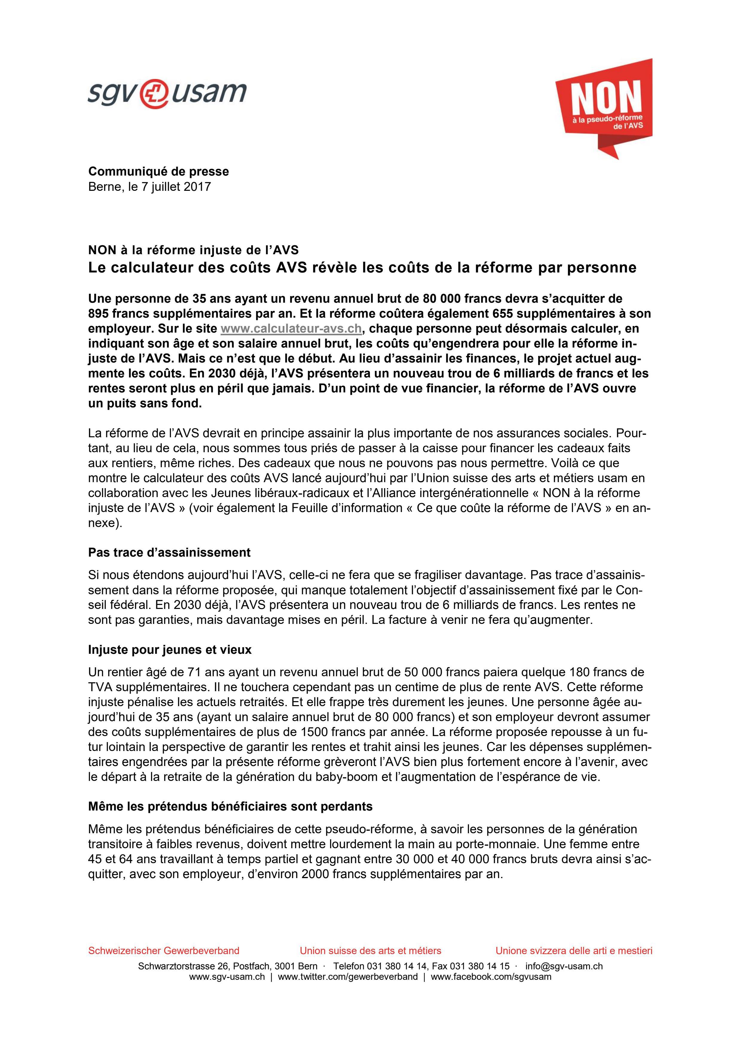 20170707_mm_ahv-kostenrechner_plus-faktenblatt_fr.pdf