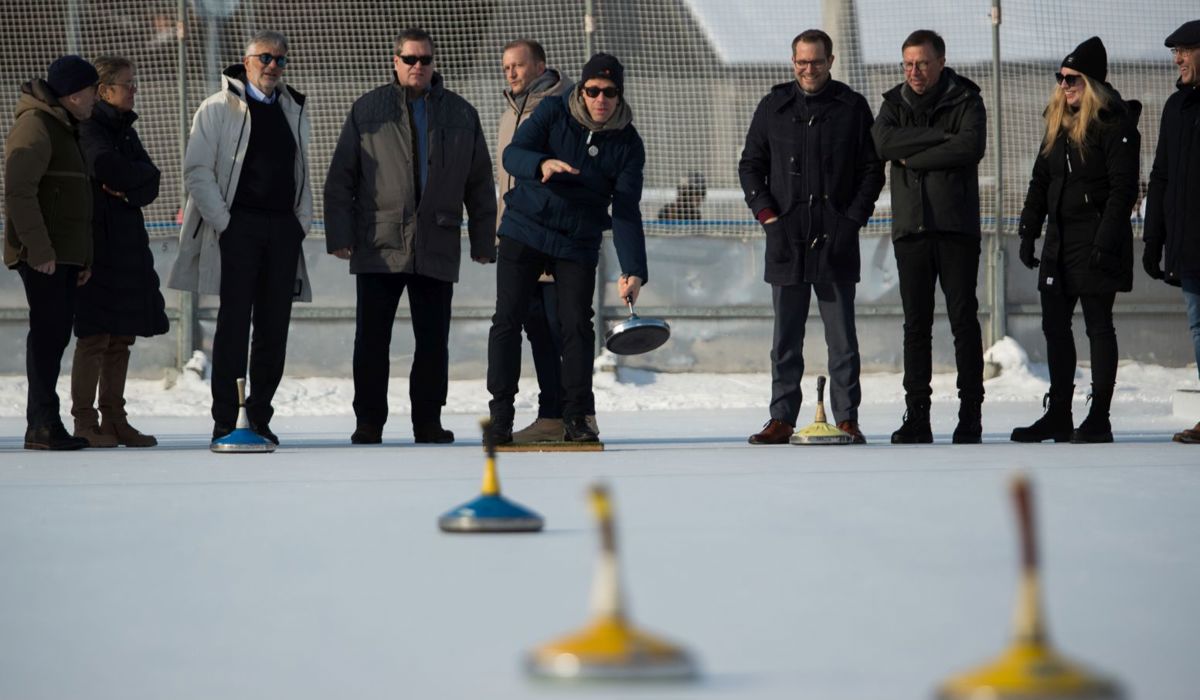 20260115 Gwk 2026 Pix 19