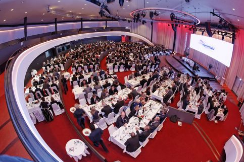 Galleria fotografica