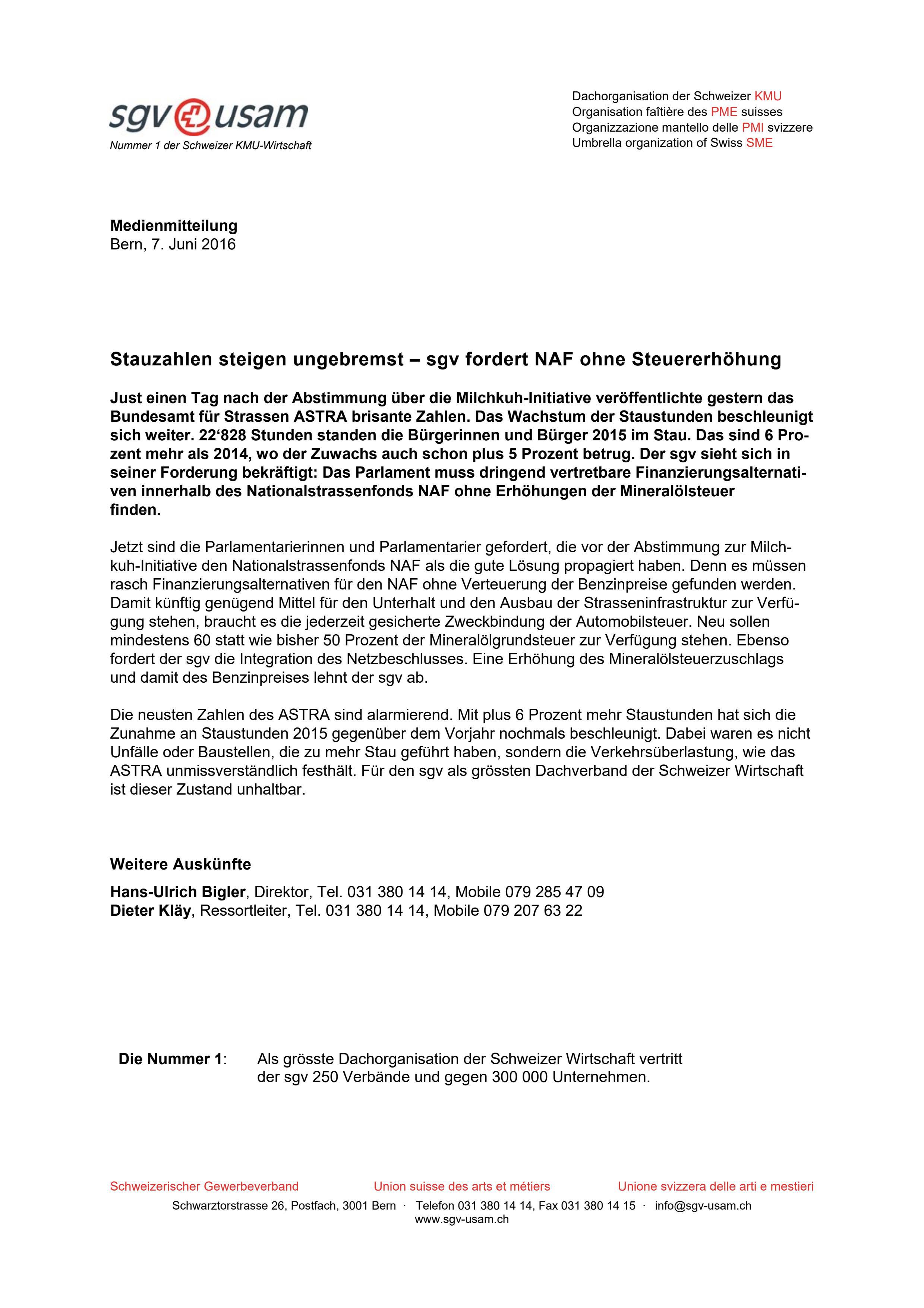 20160607_mm_stauzahlen-2015_naf_de.pdf