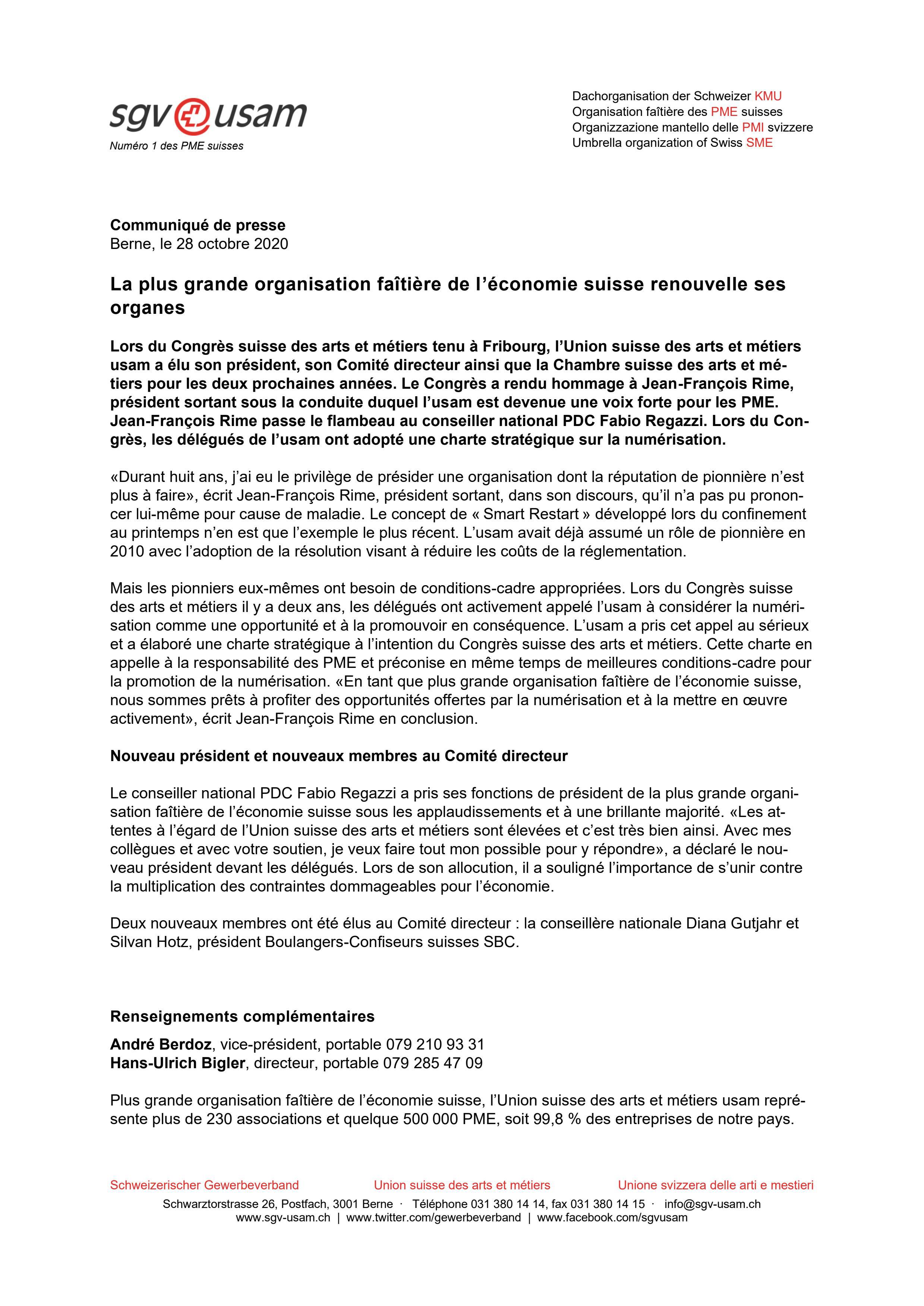 20201028_medmap_gewerbekongress_fr.pdf