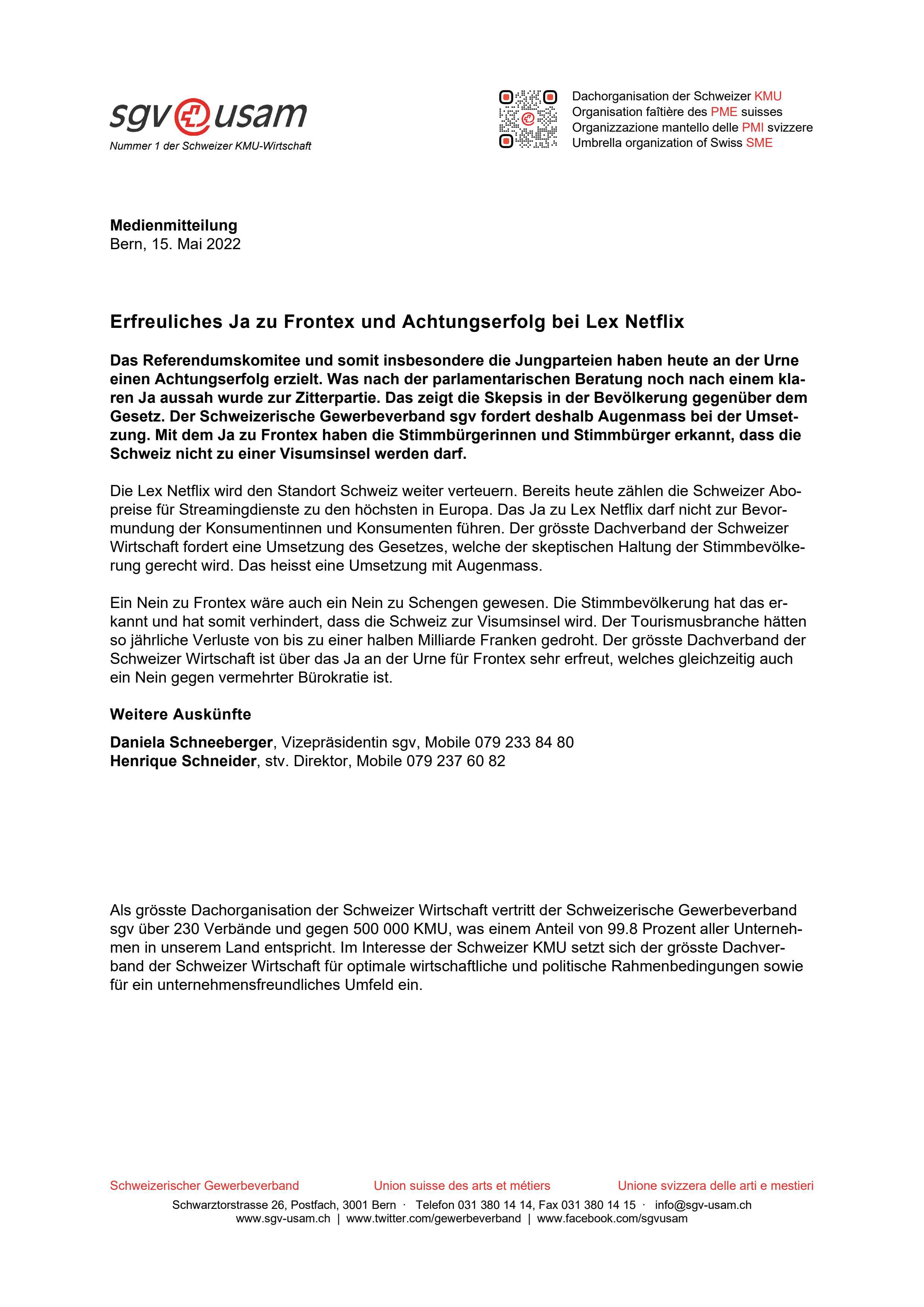 20220515_mm_abst_frontex-ja_nein_de.pdf