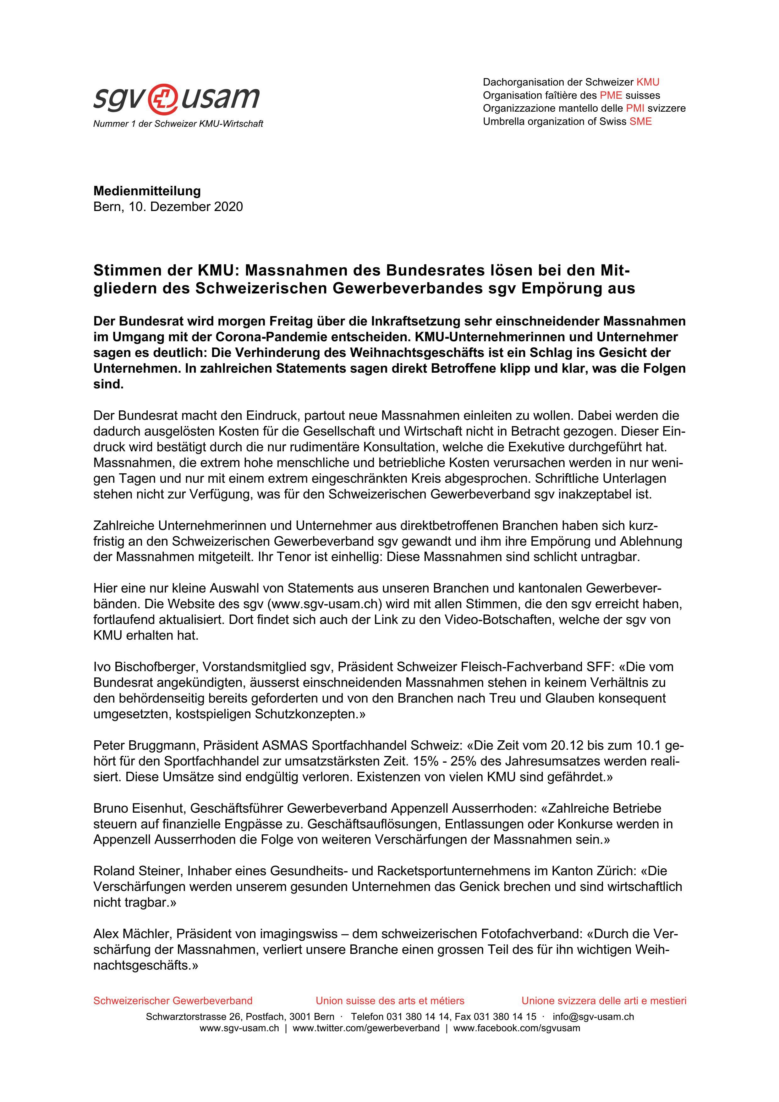 20201210_mm_statements-cv19-br_de.pdf