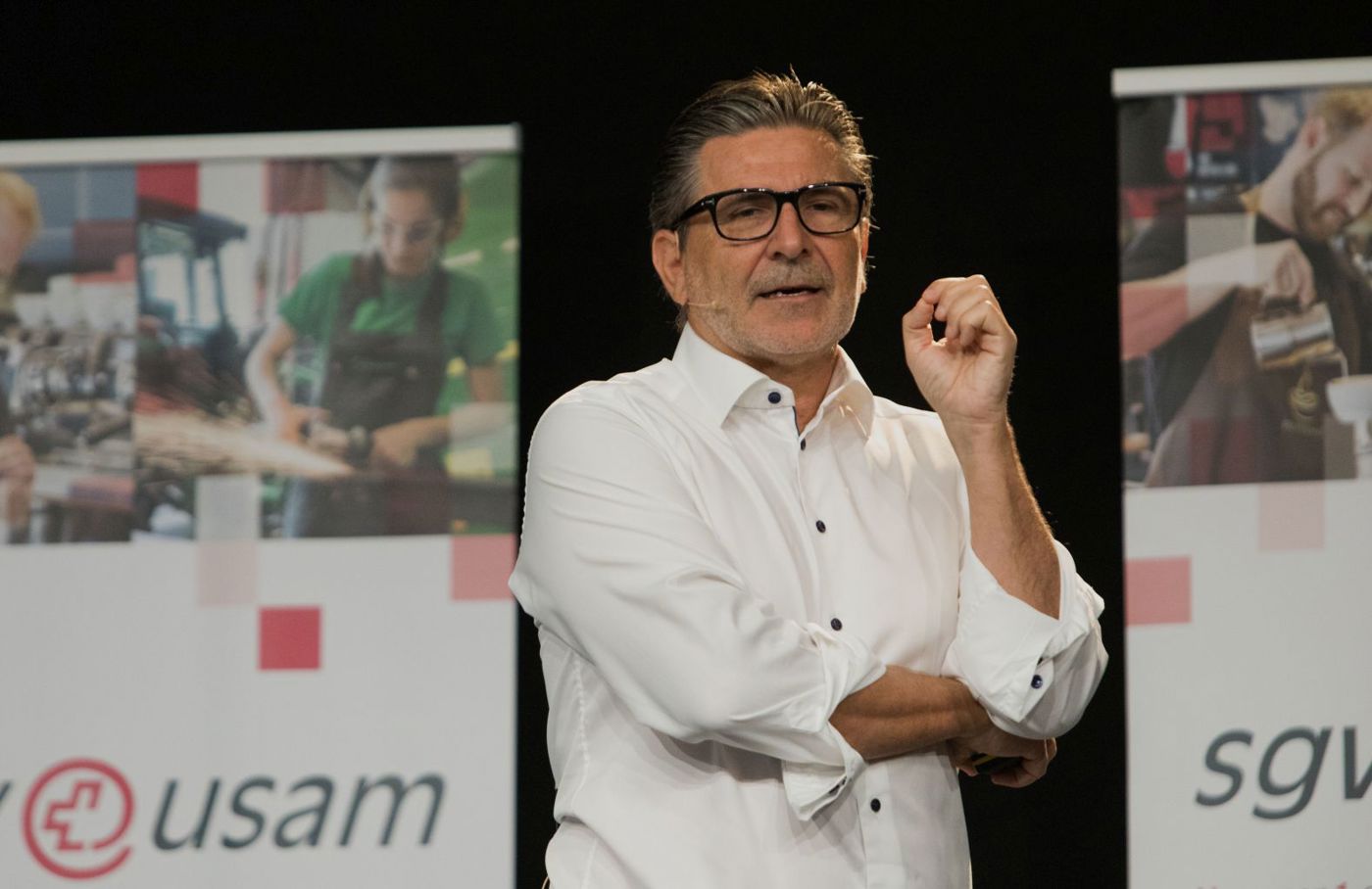 20250627 Jram 2025 Pix 01