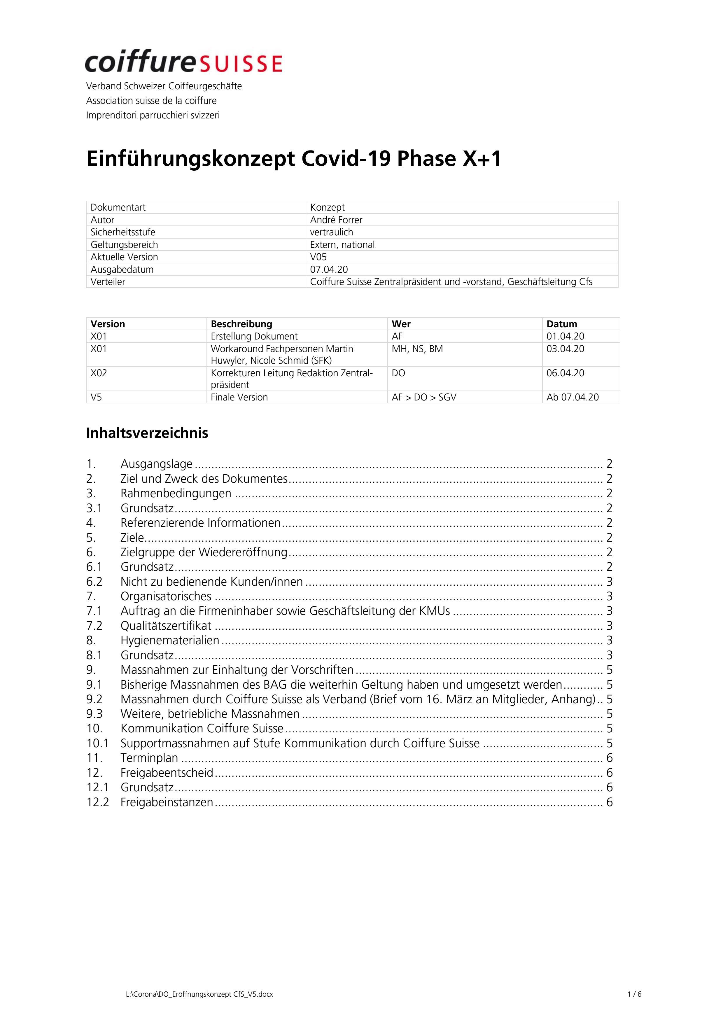 20200408_smart-restart_coiffeure_03_de.pdf