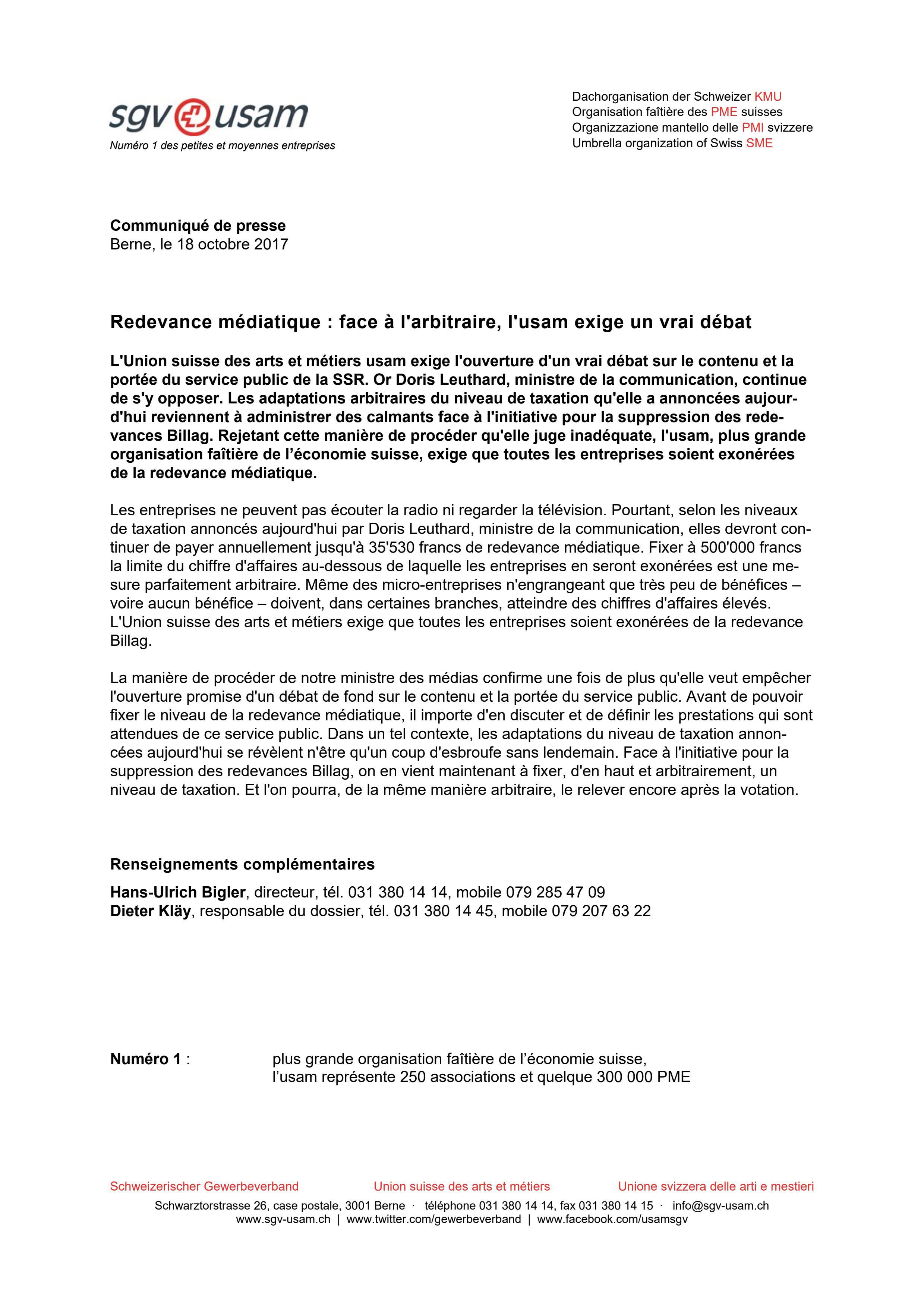 20171018_mm_willkuerliche-mediensteuer_fr.pdf