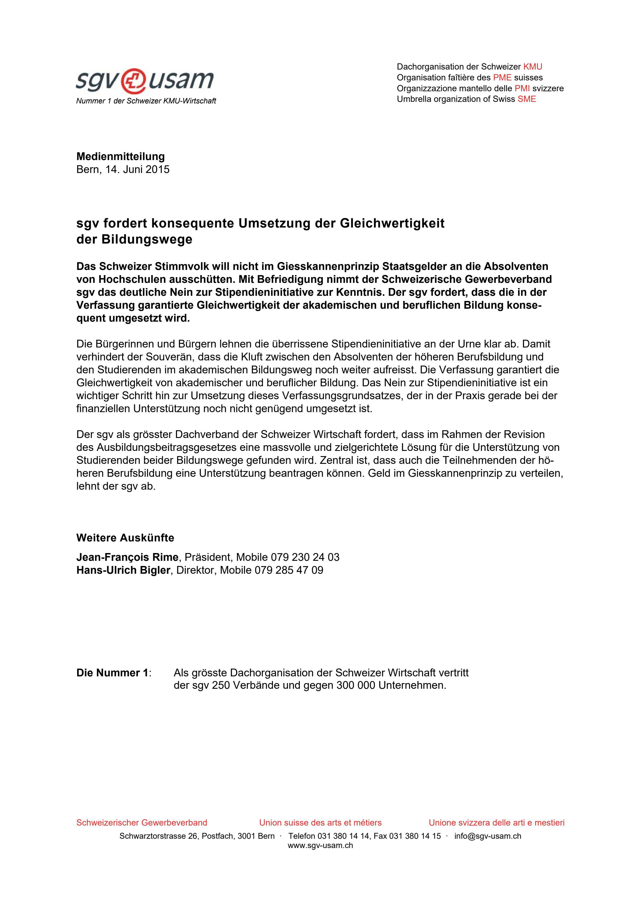 20150614_mm_abst_stipendien-init-nein_de.pdf