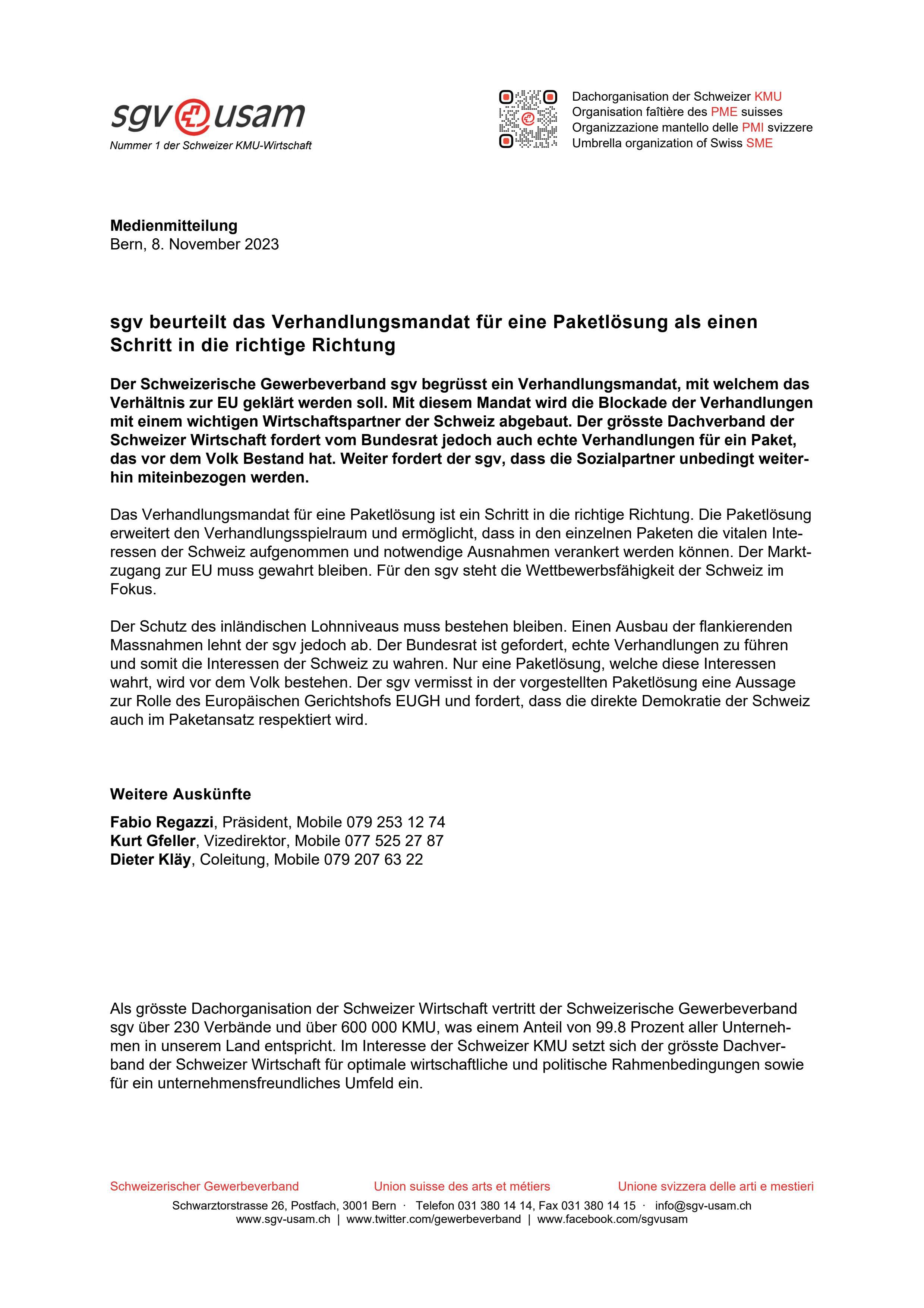 20231108_mm_verhandlungen_ch-eu_de.pdf