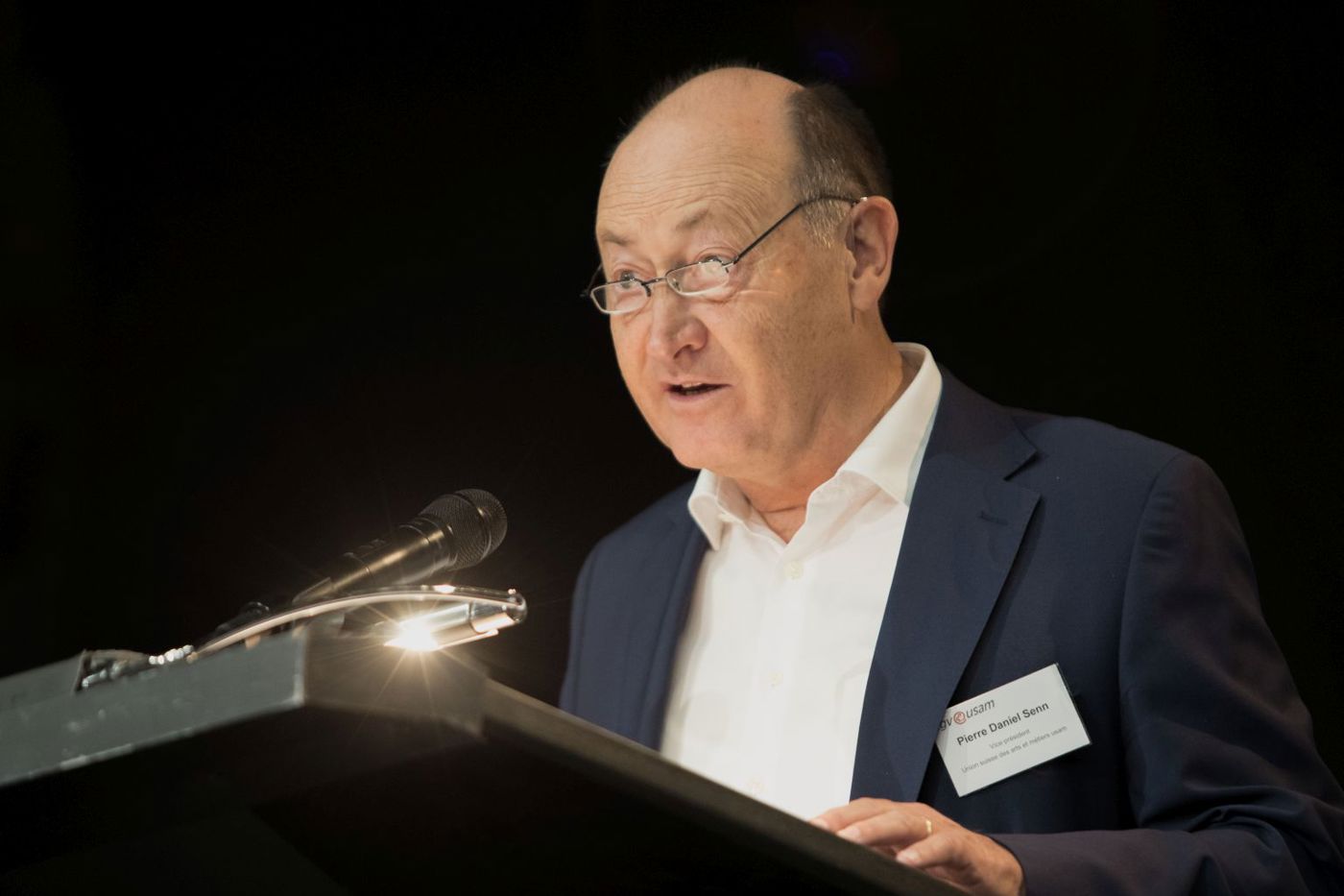 20250626 Jram 2025 Pix 02