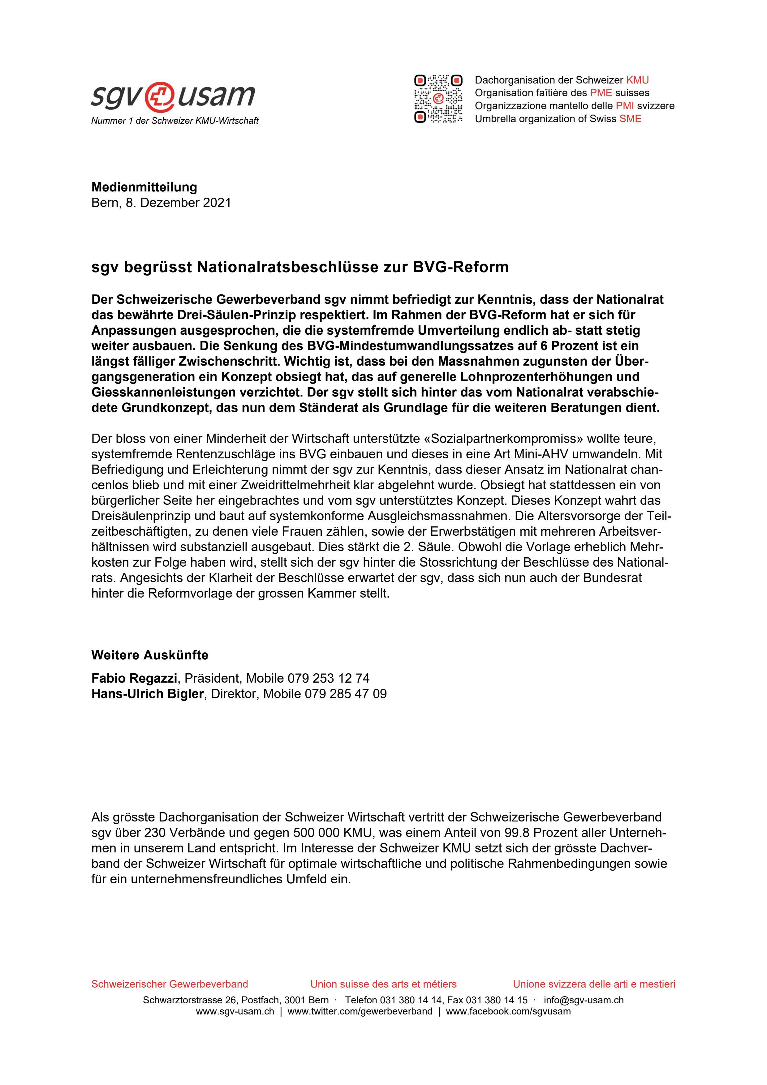 20211208_mm_bvg-reform_de.pdf