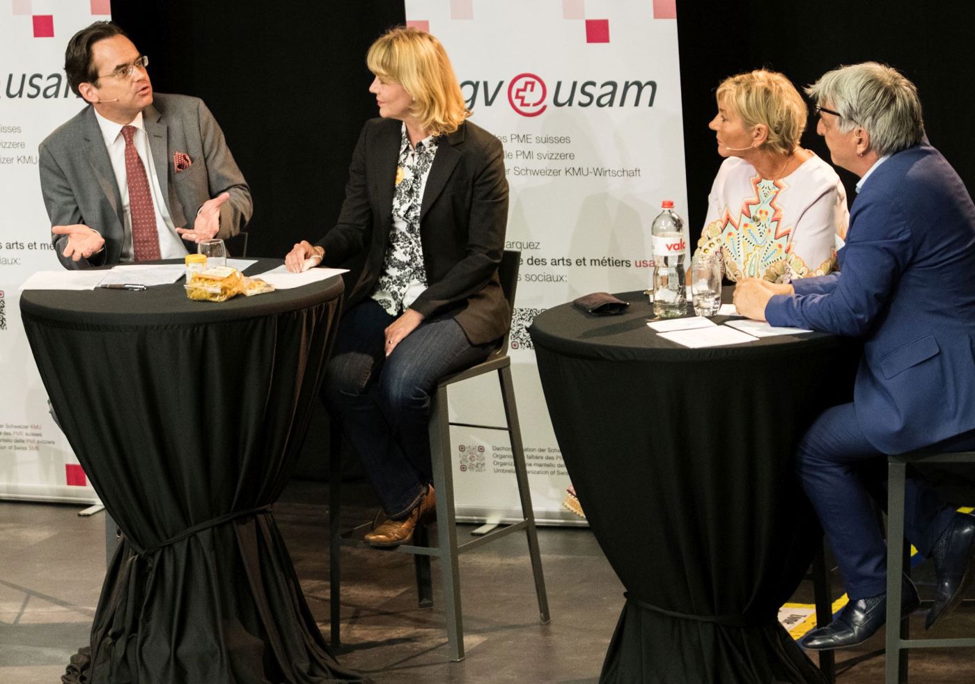 20220623 Jram 2002 Pic 016