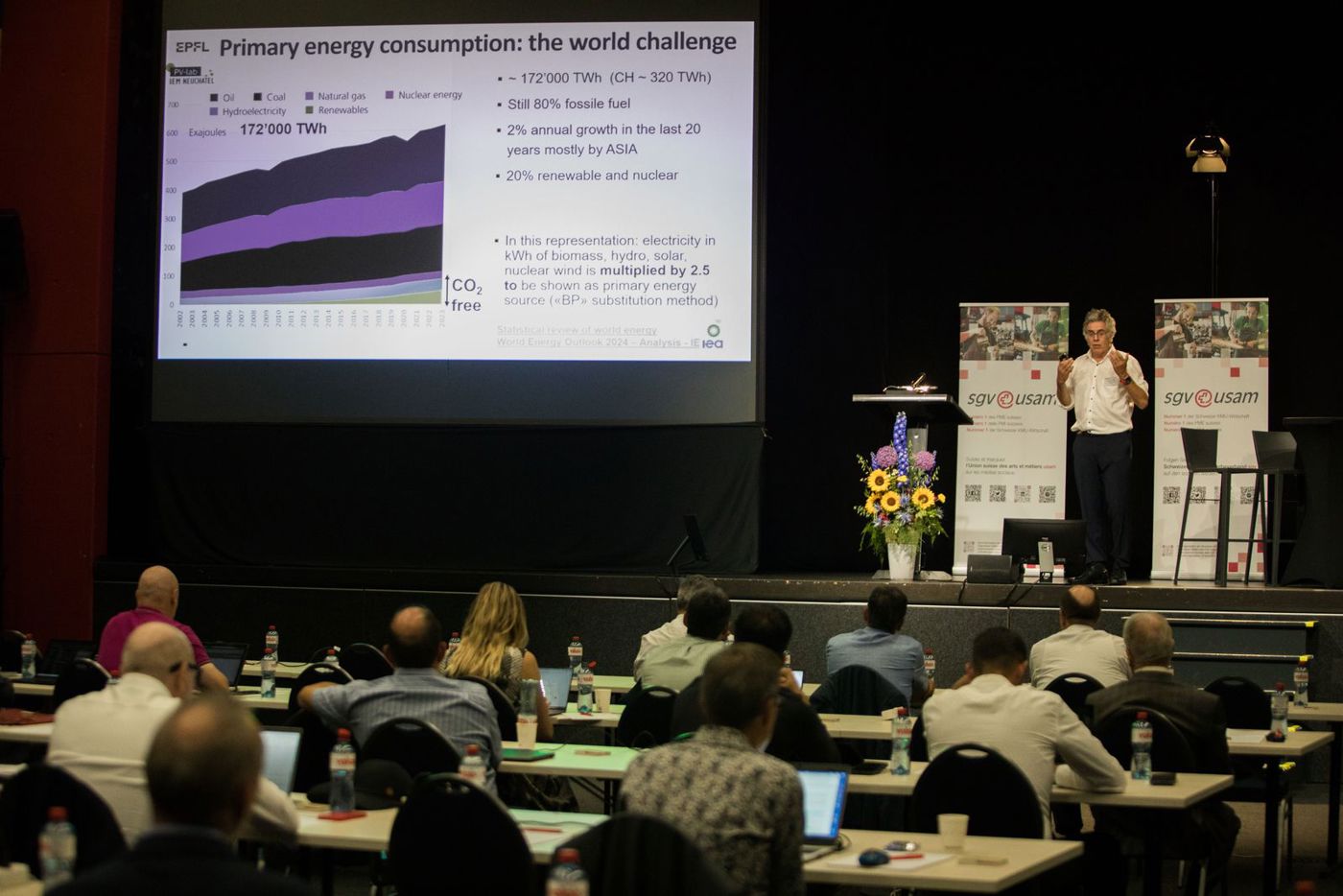 20250627 Jram 2025 Pix 06