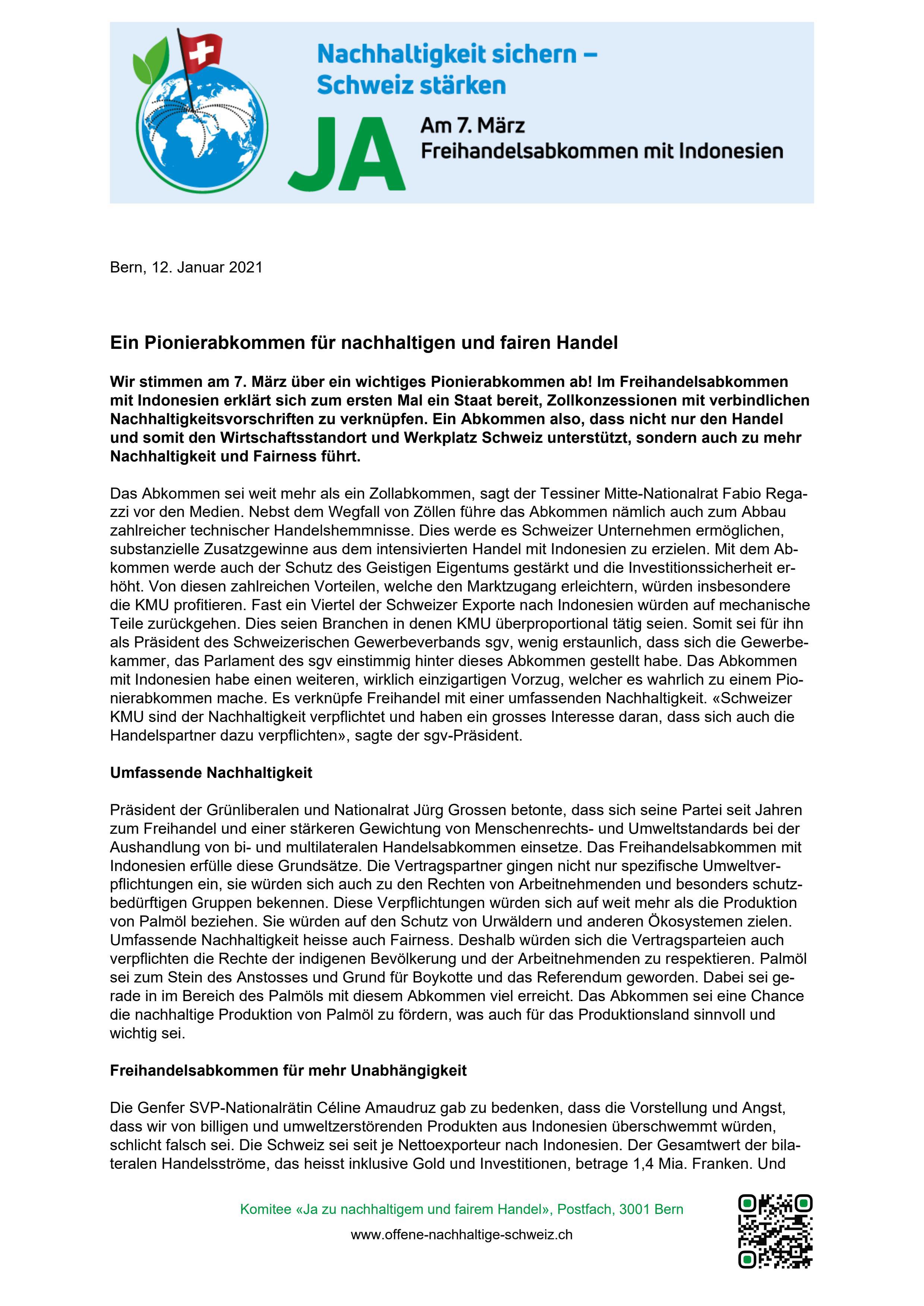 20210112_medmap_mk-fha-indonesien_de.pdf
