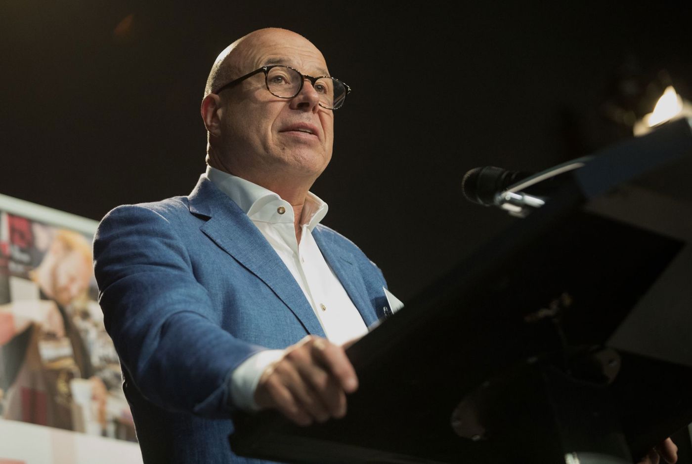 20240621 Jram 2024 Pix 13